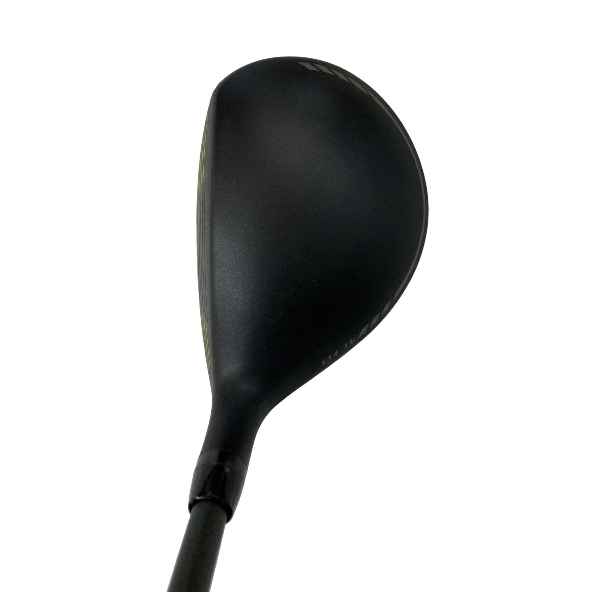 �q�b�@�u�w�@�t�S