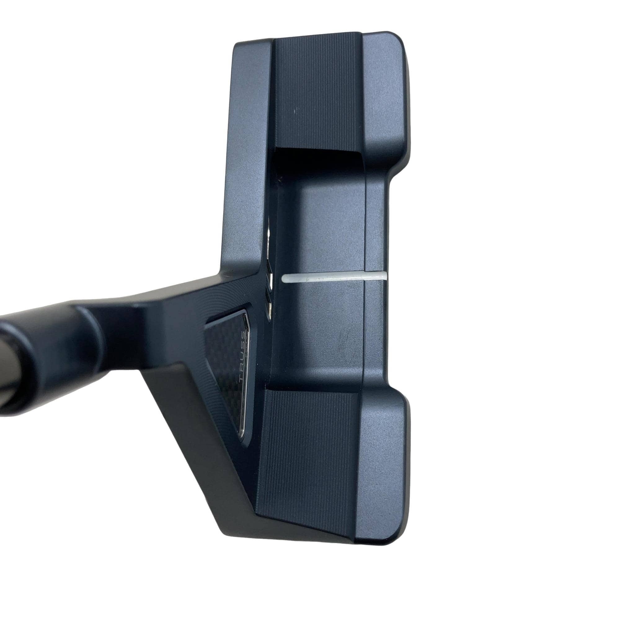 so@sqtrr@lhc@mhfgs@aktd@aRsg@RSC`