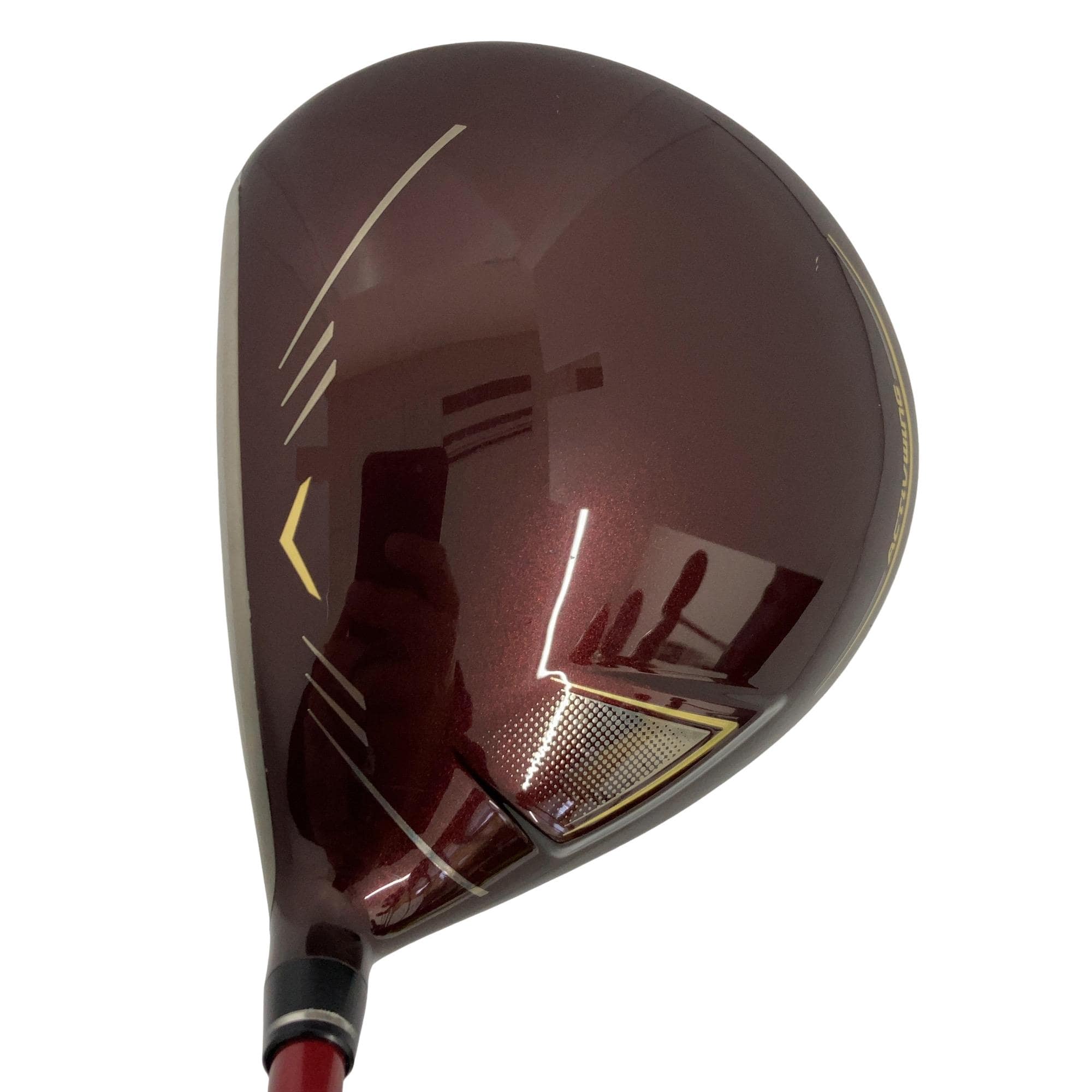 �w�w�h�n�i�Q�O�Q�Q�j�@�P�O�D�T°