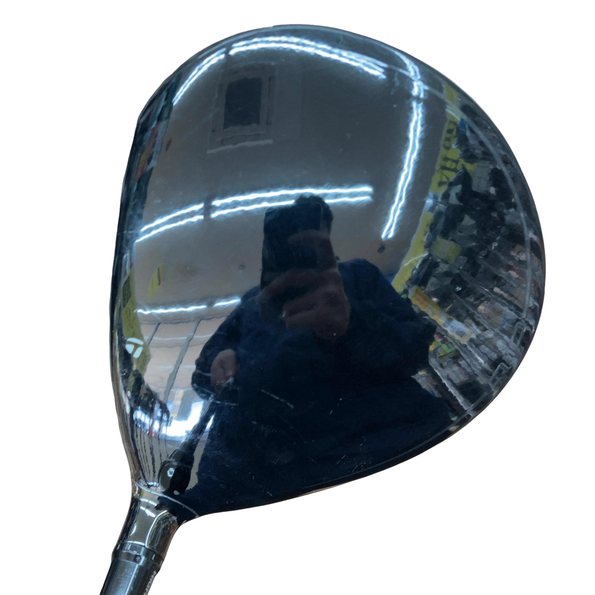 �p���P�O�@�k�r�@�@�X°