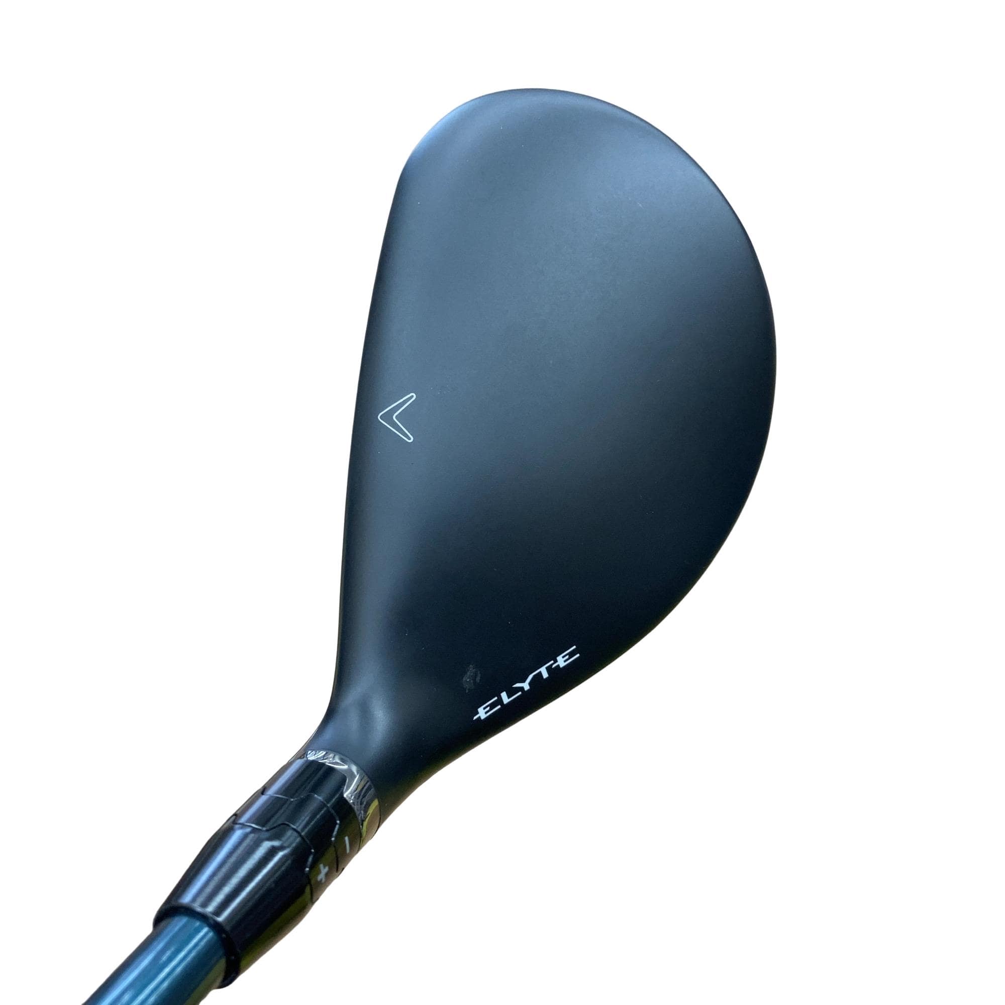 �d�k�x�s�d�@�w�@�t�S