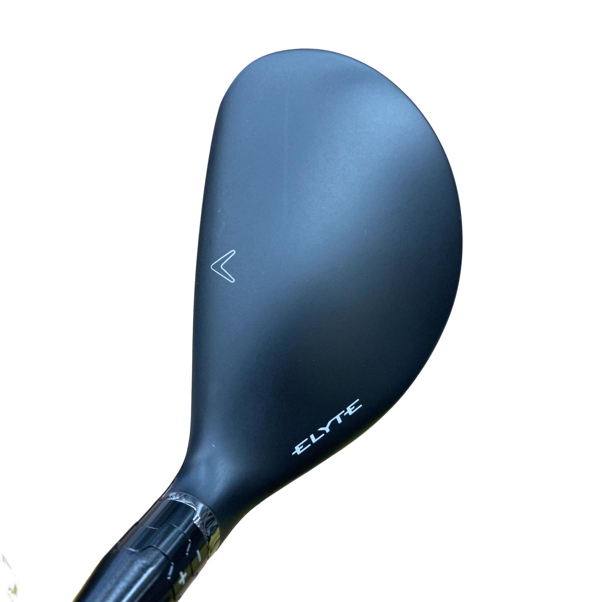 �d�k�x�s�d�@�w�@�t�T