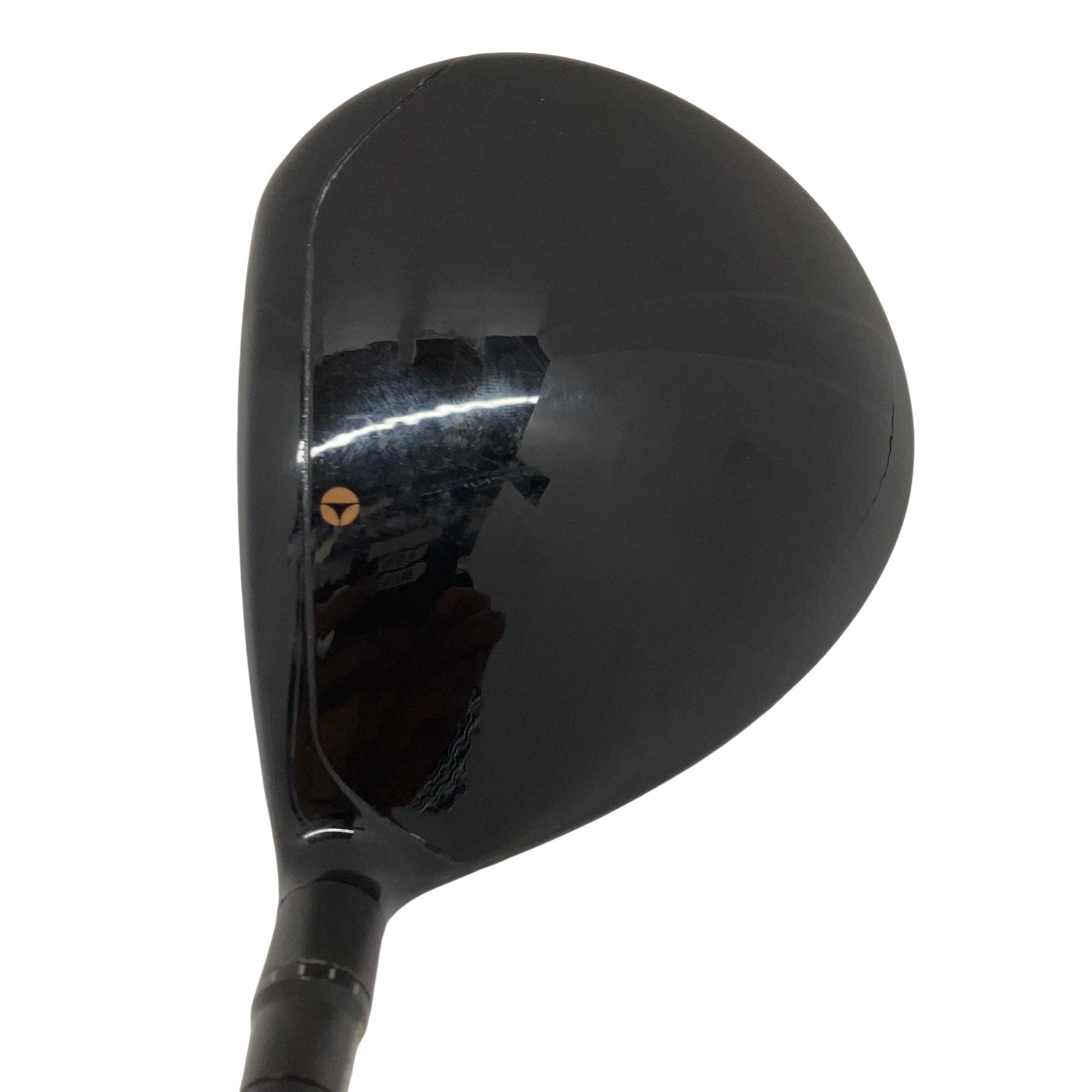 �a�q�m�q�@�l�h�m�h�@�c�q�h�u�d�q�@�P�P�D�T°�@�t�r�`