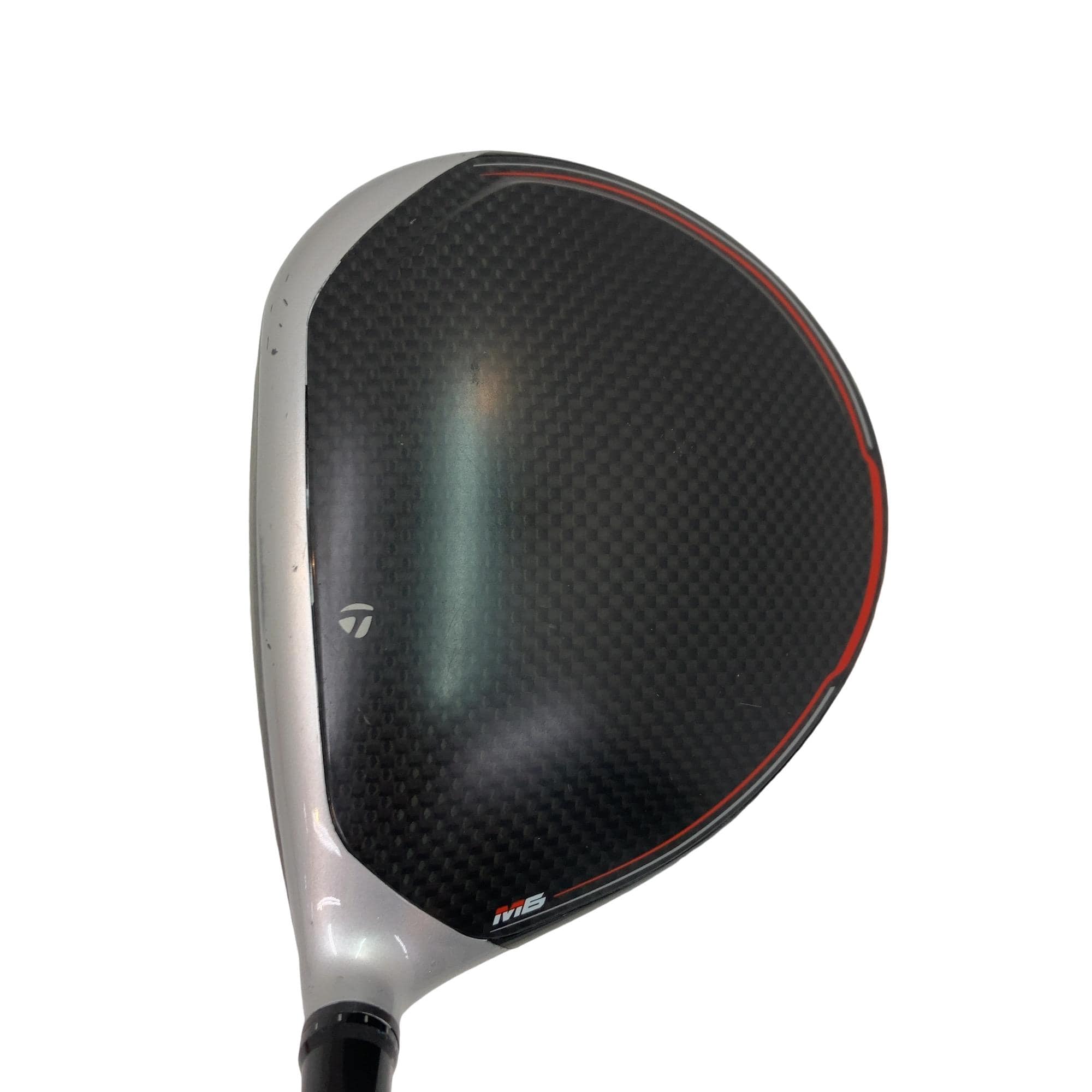 �l�U�@�P�O�D�T°