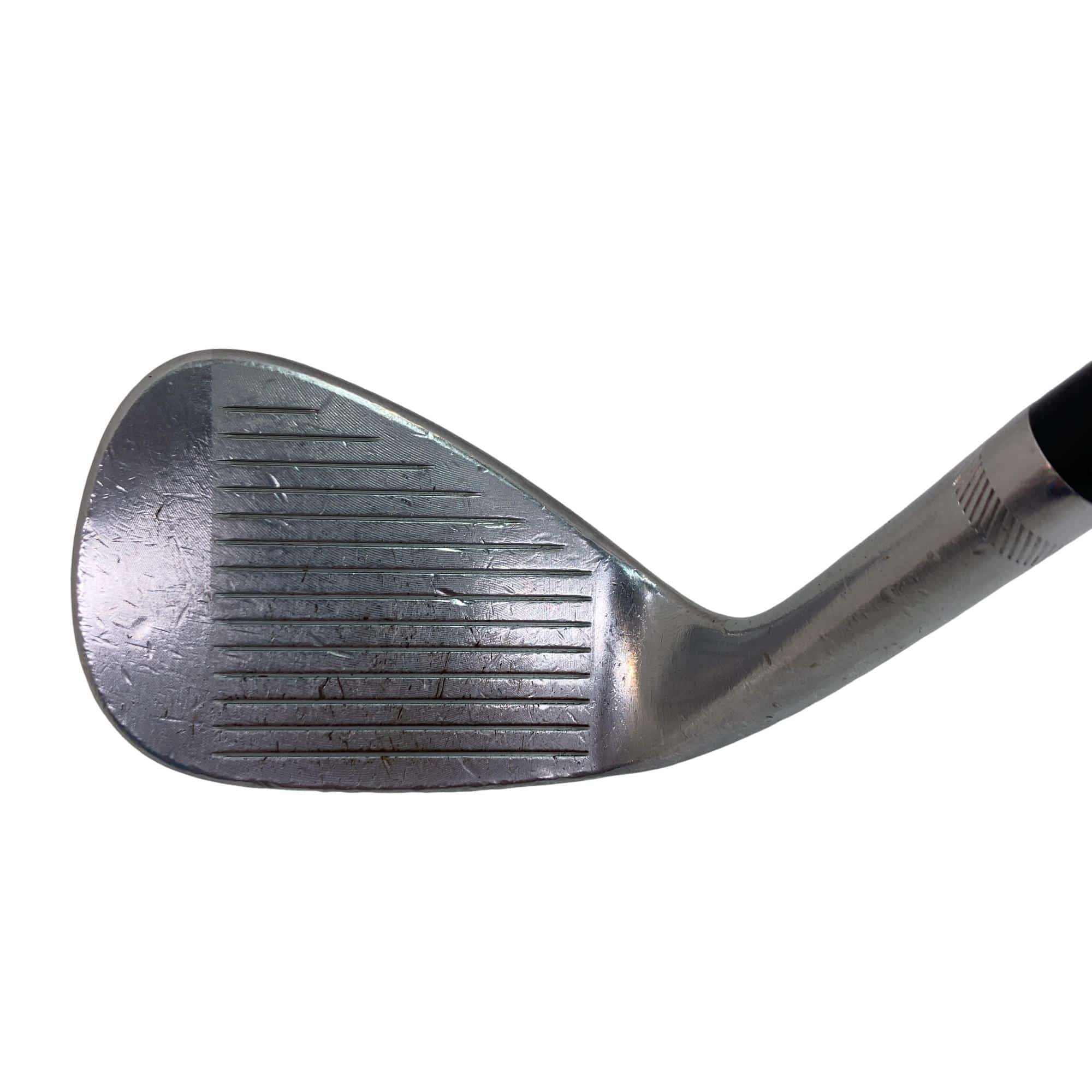 �u�n�j�d�x�@�r�o�h�m�@�l�h�k�k�d�c�@�b�|�b�@�T�Q°�^�O�W°