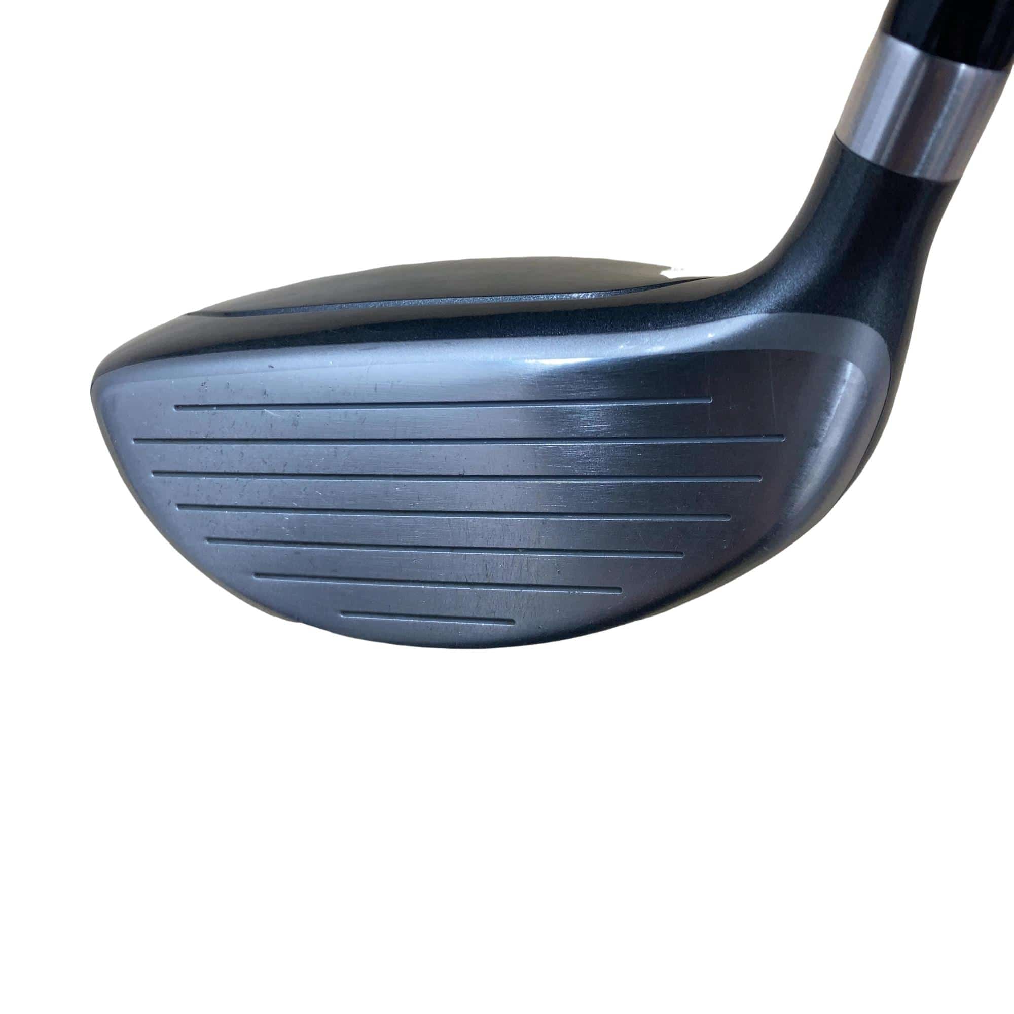 �r�t�q�d�@�c�c�@�Q�D�O�@�l�h�@�t�T