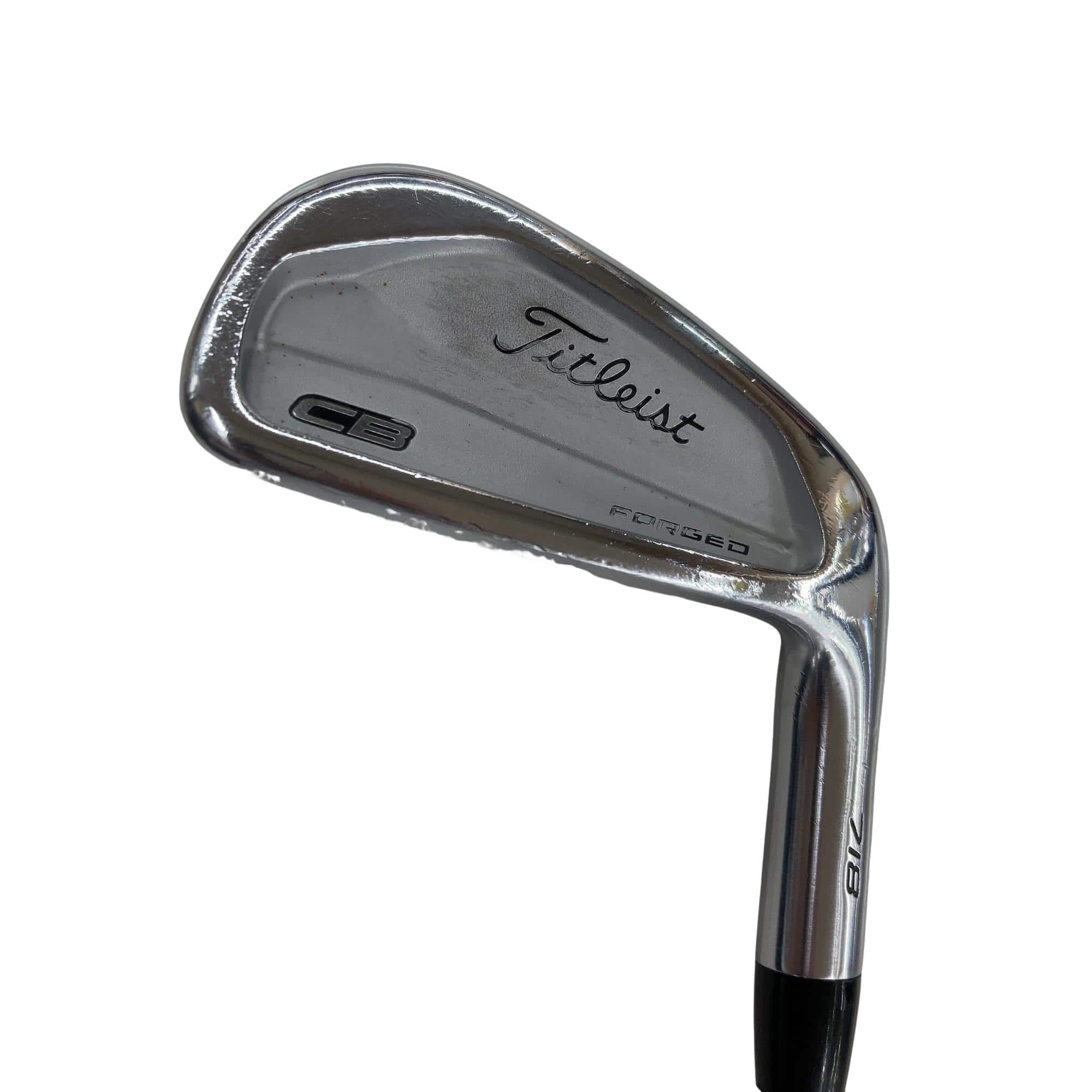 s@ba@VPW@Uri{FU{Zbgj