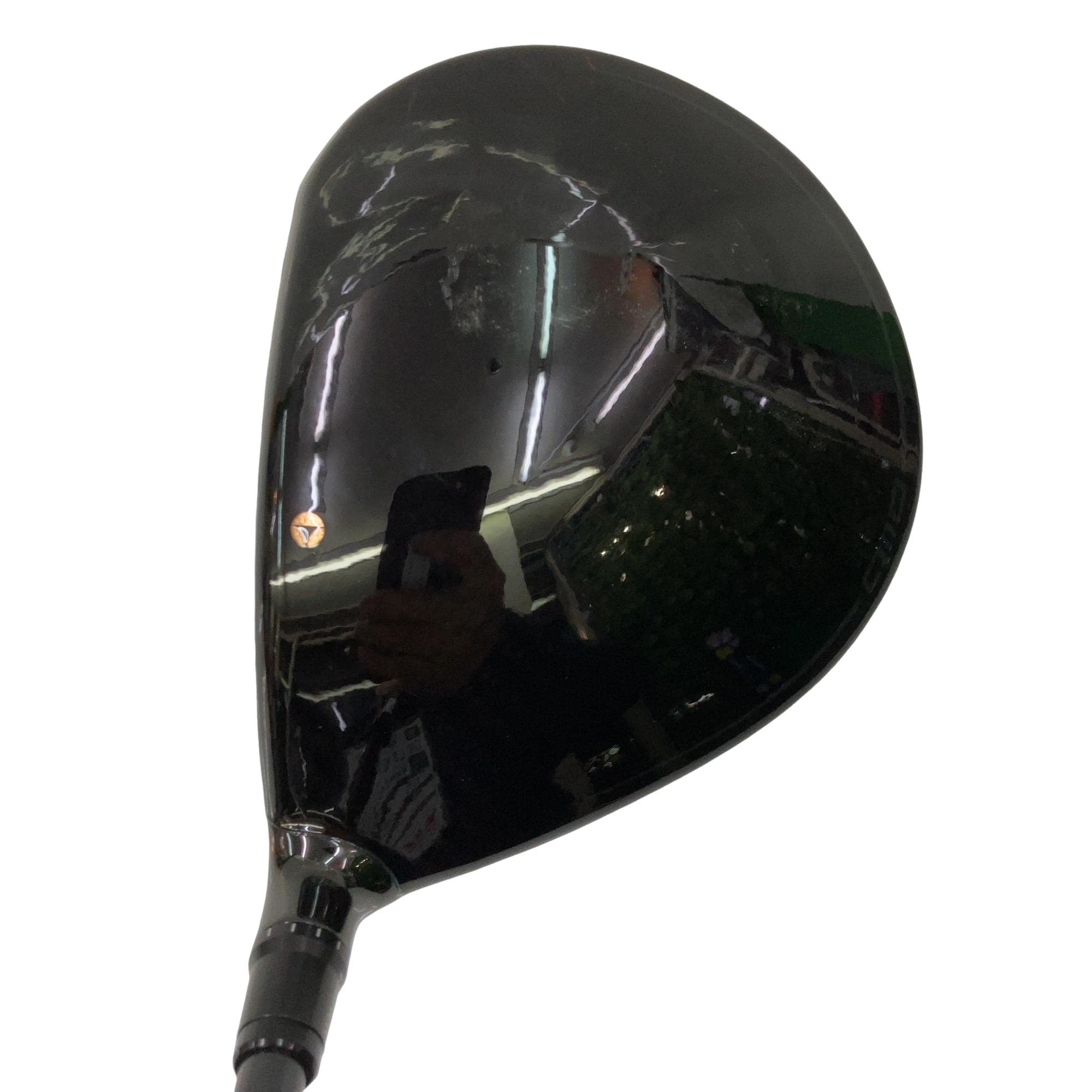 �p���P�O�@�k�r�@�P�O�D�T°�@�t�r�`