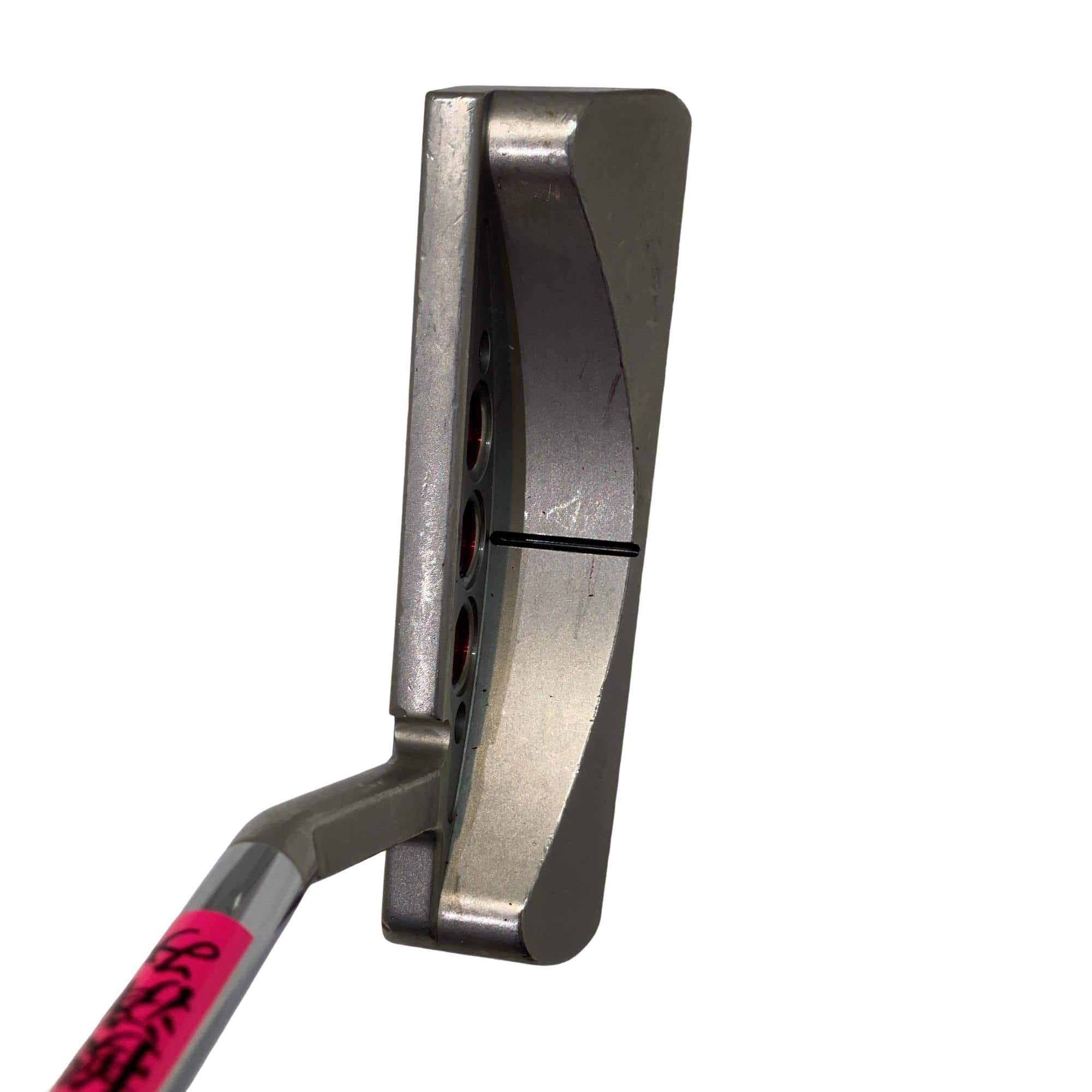 rbnssx@b`ldqnm@@k`ftm`iQOPWj@RRC`