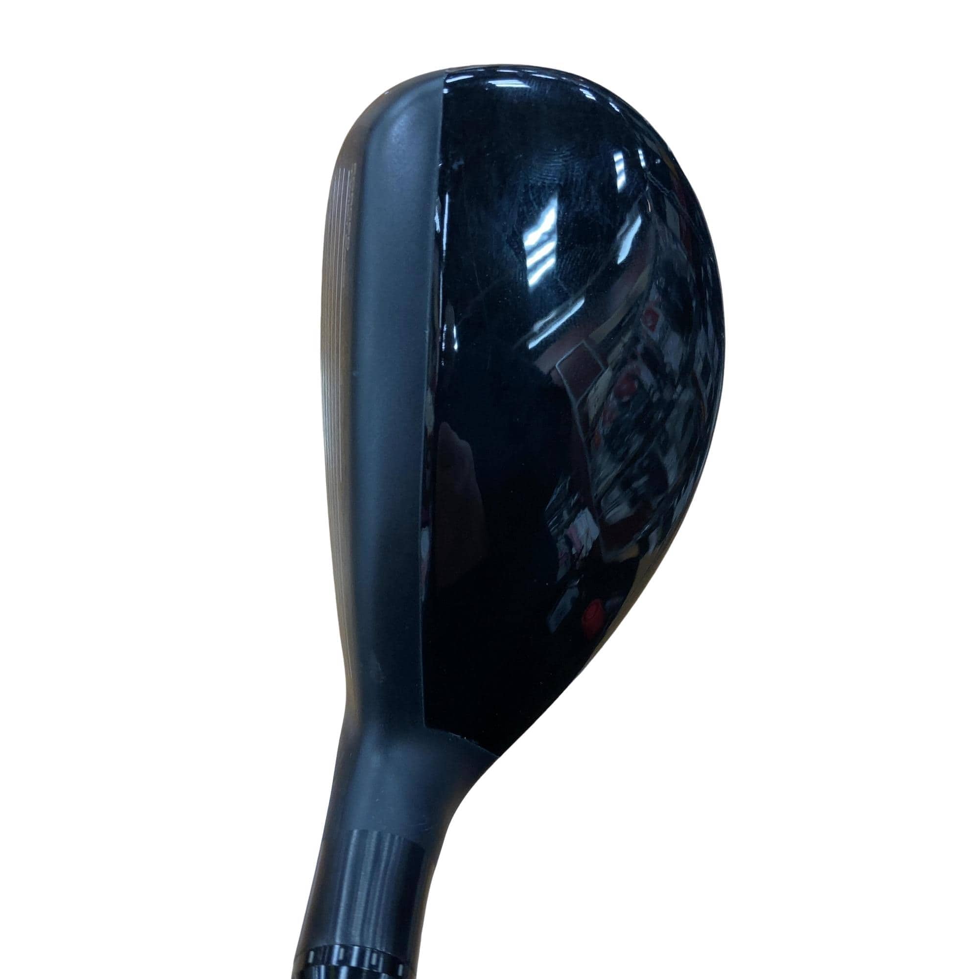 �p���P�O�@�s�n�t�q�@�t�R