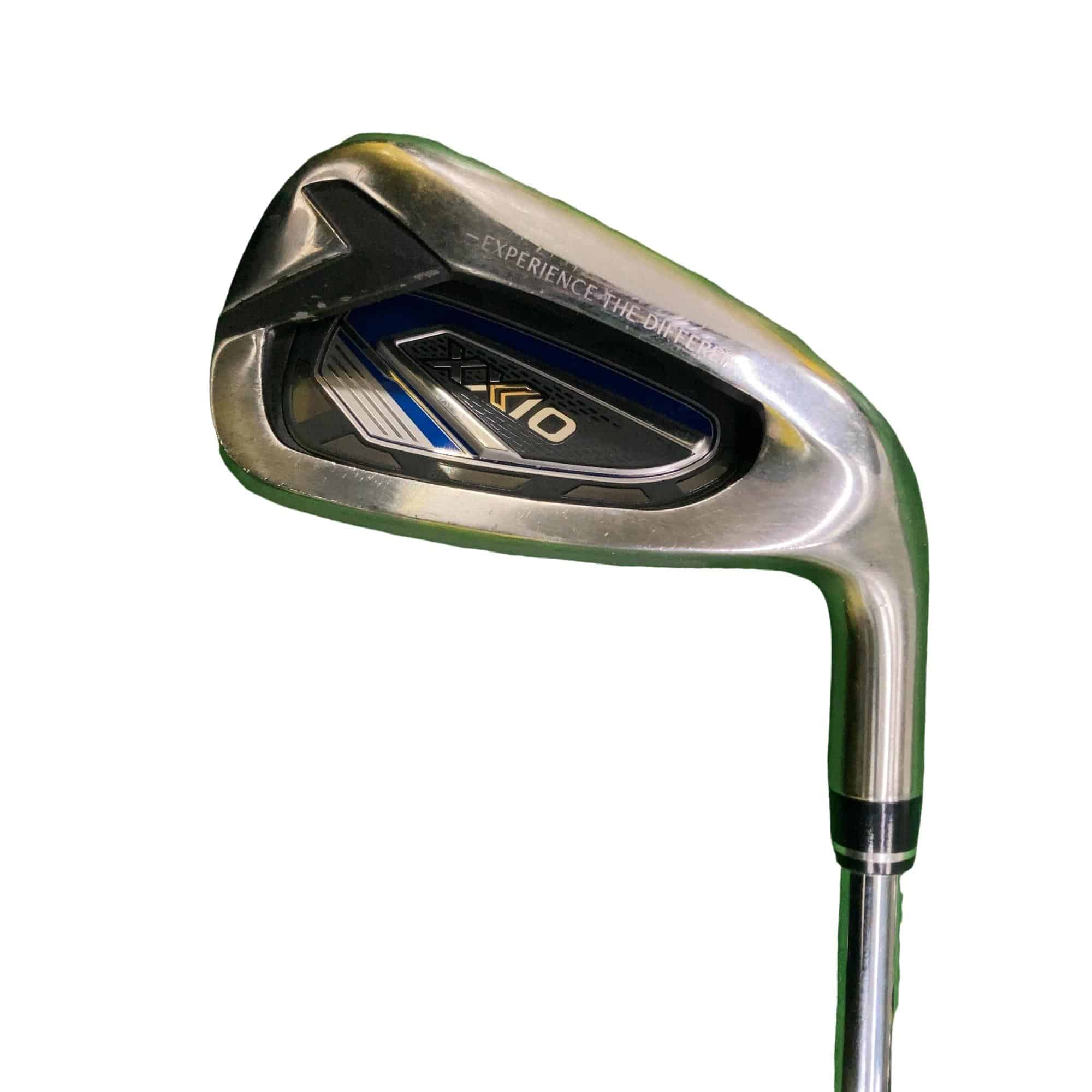 �w�w�h�n�i�Q�O�Q�Q�j�@�T�r�i���{���F�T�{�Z�b�g�j