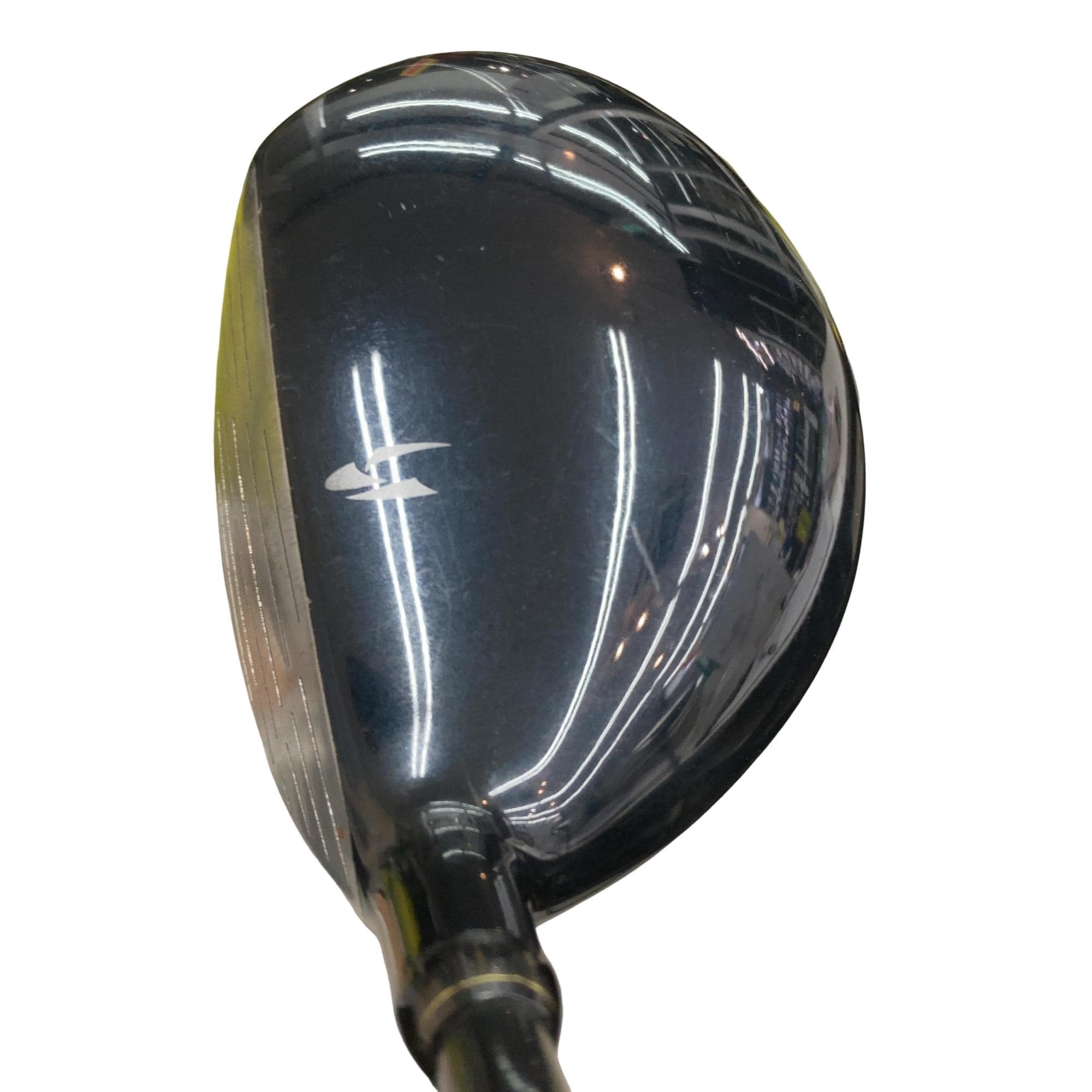 �r�o�d�d�c�@�g�h�s�@�S�v