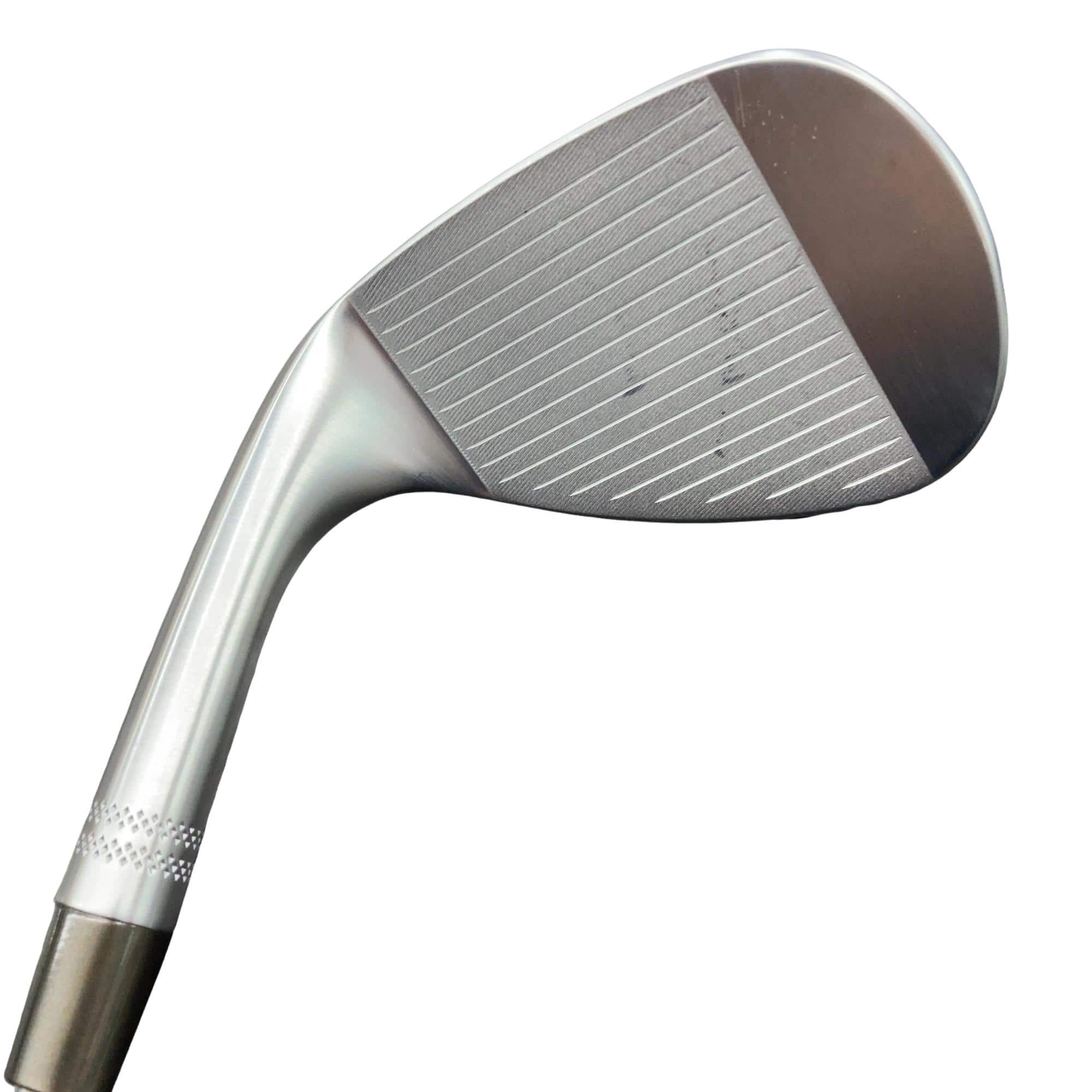 �n�o�t�r�@�N�����@�T�W°�^�P�O°�r