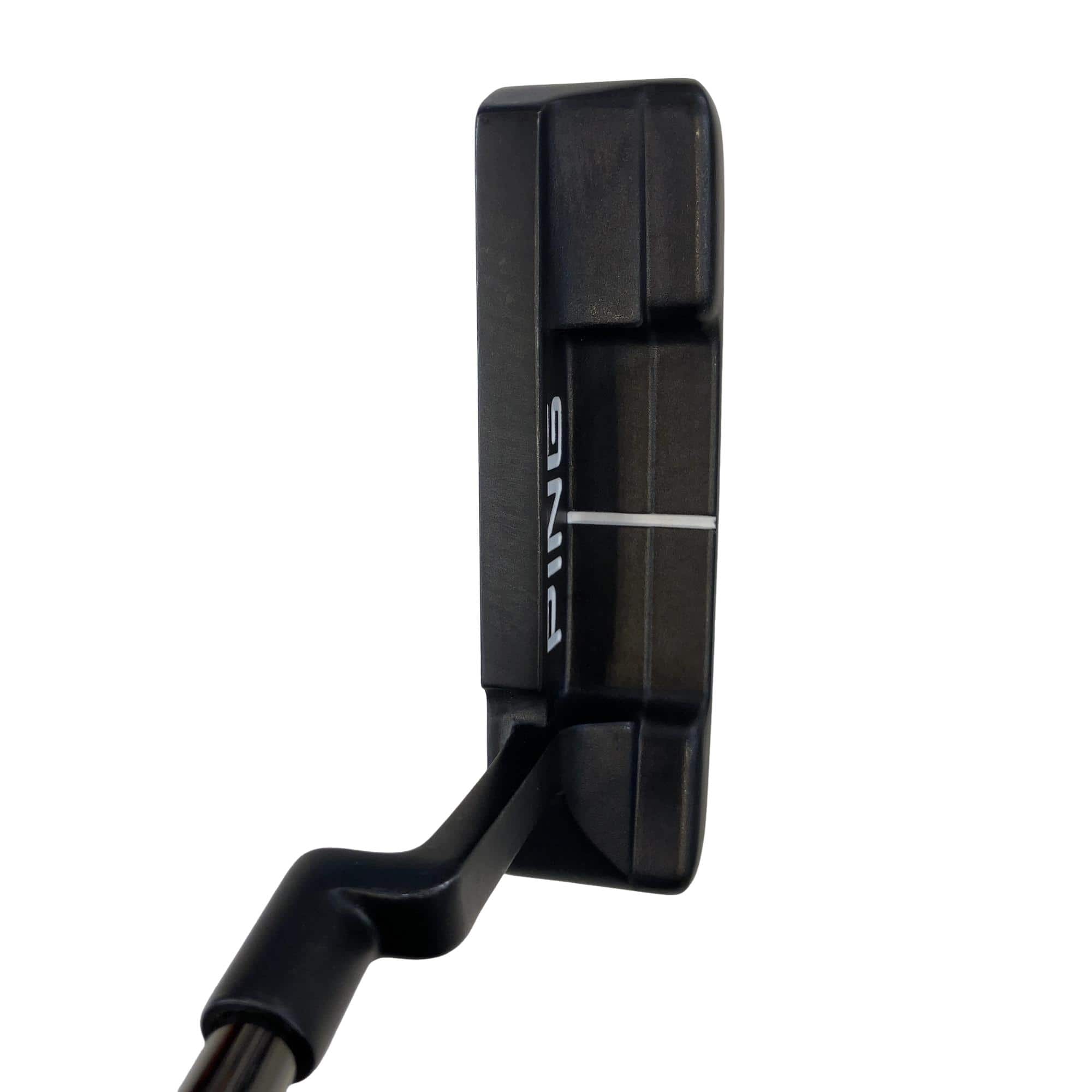 �o�h�m�f�@�`�m�r�d�q�@�Q�i�Q�O�Q�P�j�@�R�R�C���`�i�o�o�T�W�j