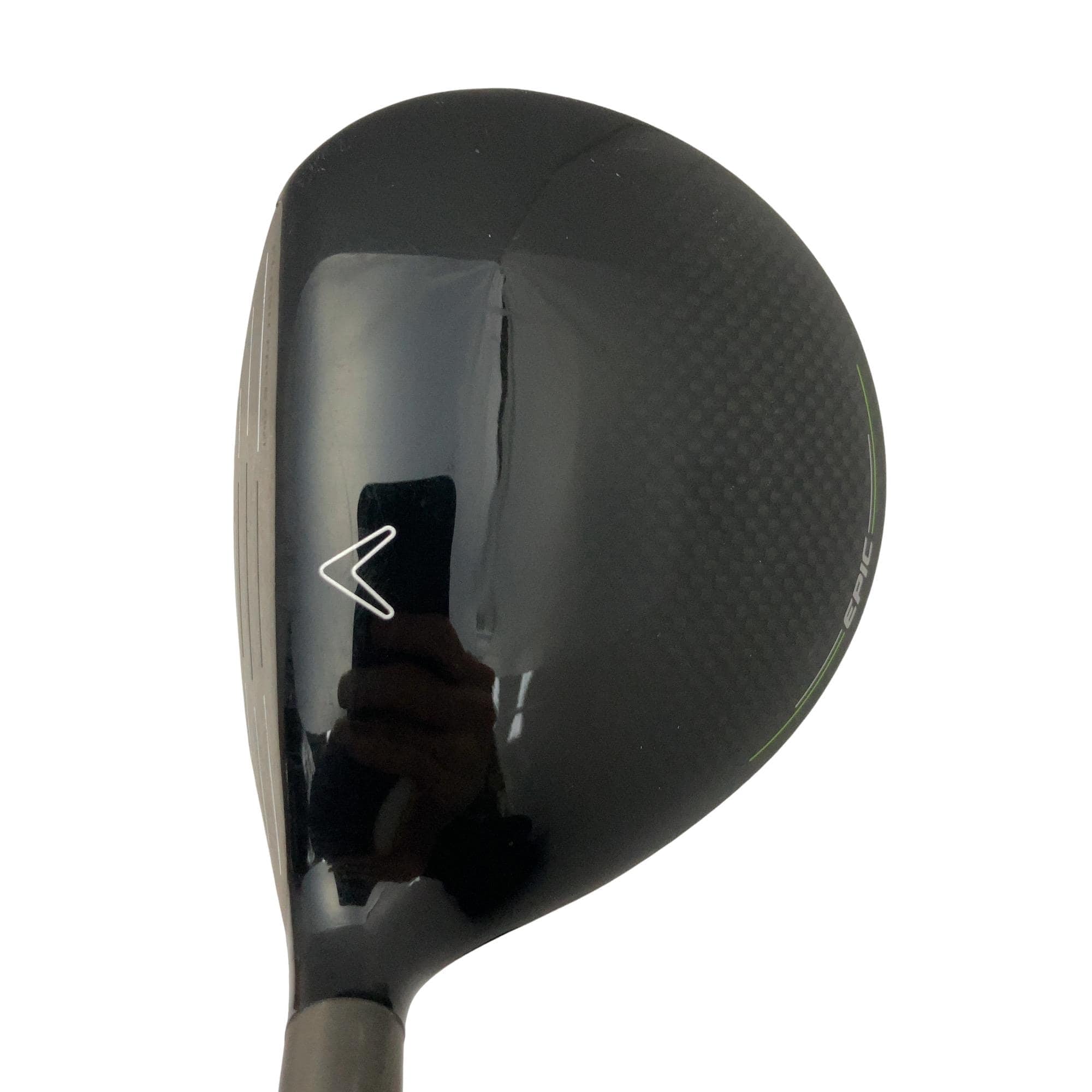 �d�o�h�b�@�r�o�d�d�c�@�T�v