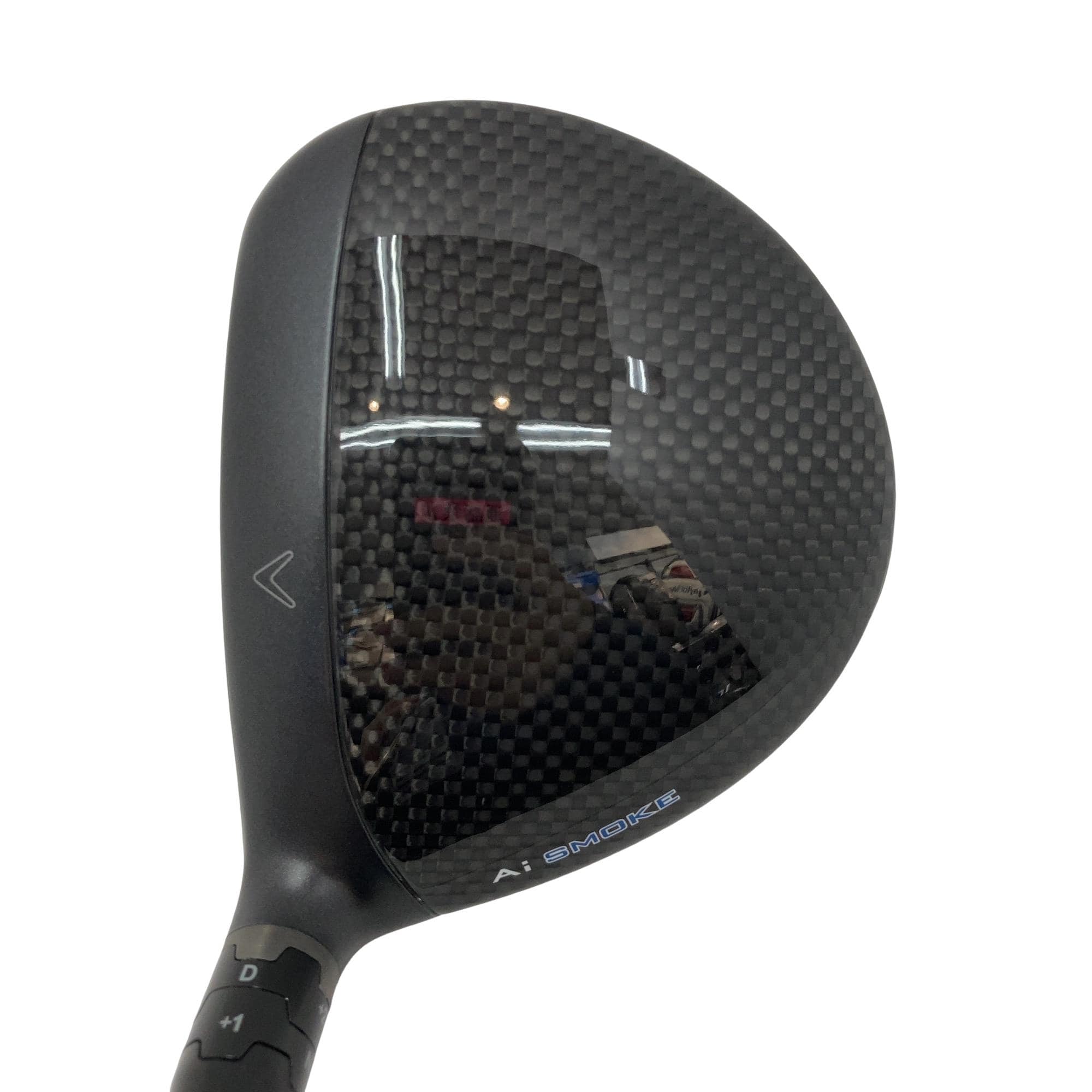 o`q`cxl@`@rlnjd@l`w@c@Rv