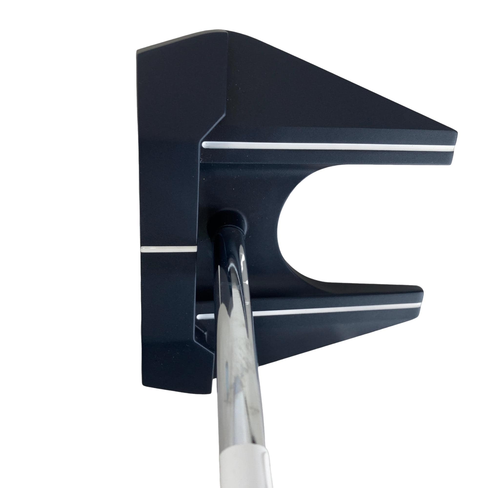 `|nmd@rpt`qd@Q@rpt`qd@V@RSC`