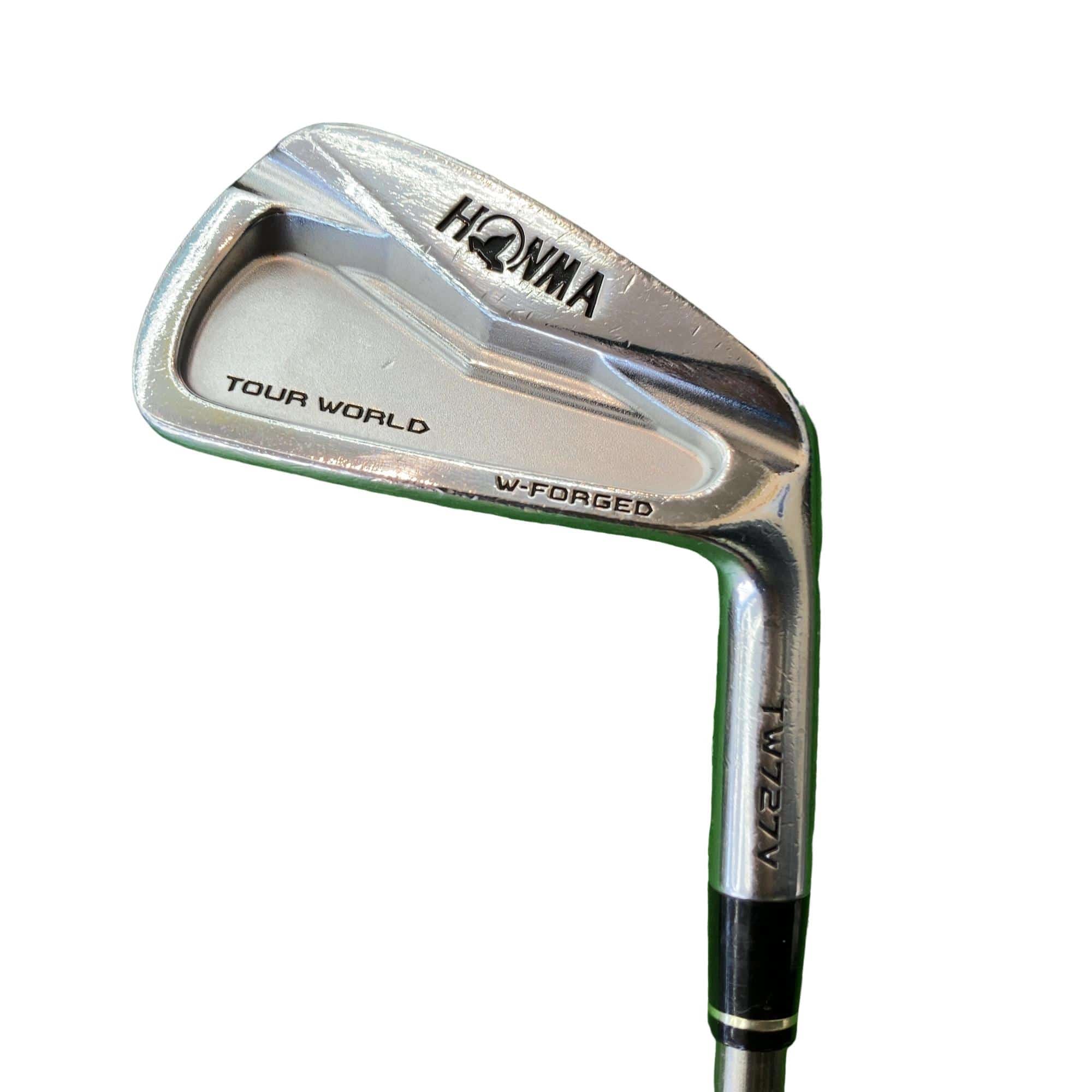 �s�n�t�q�@�v�n�q�k�c�@�s�v�V�Q�V�u�@�e�n�q�f�d�c�@�U�r�i���{���F�U�{�Z�b�g�j