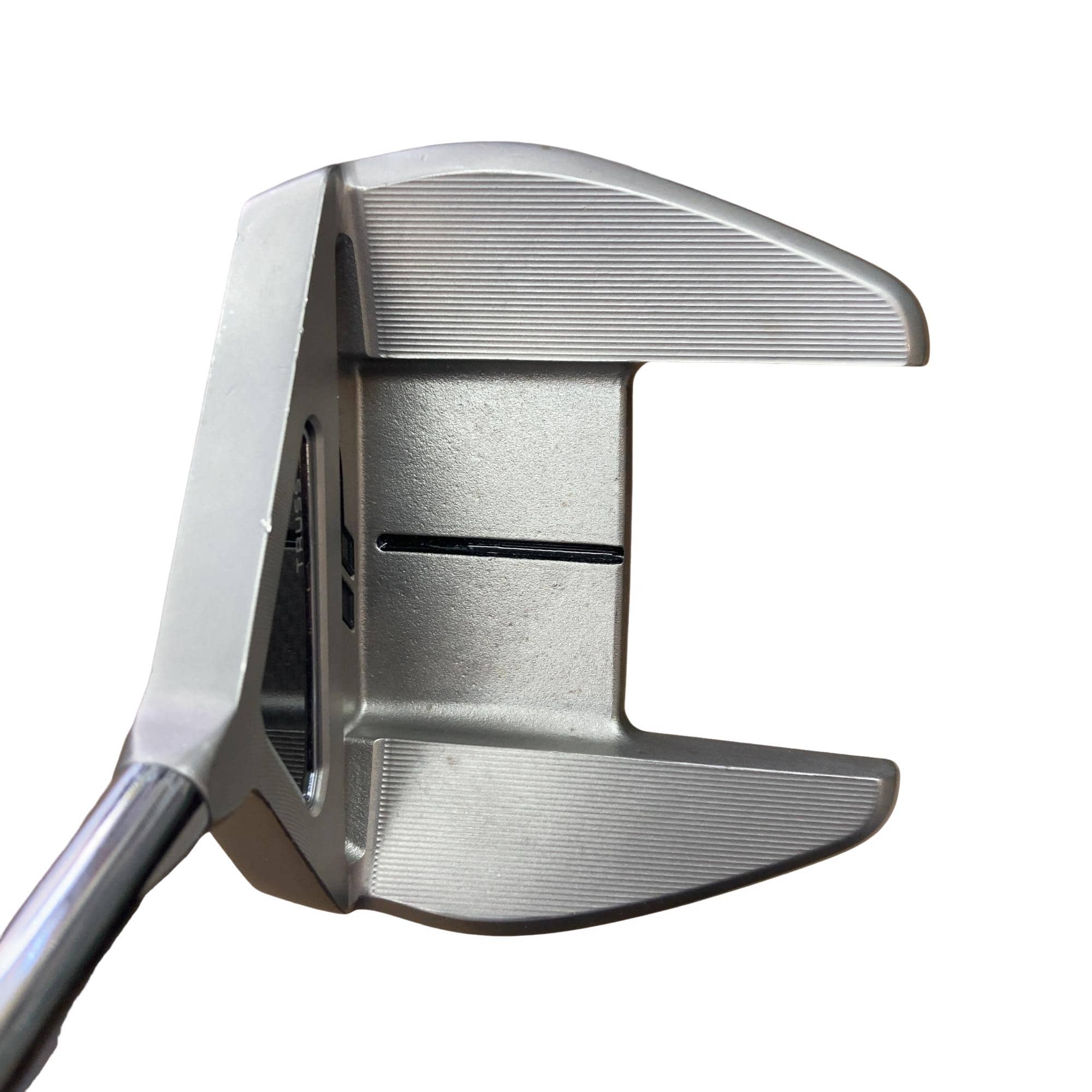 �s�o�@�s�q�t�r�r�@�l�Q�s�b�@�R�R�C���`