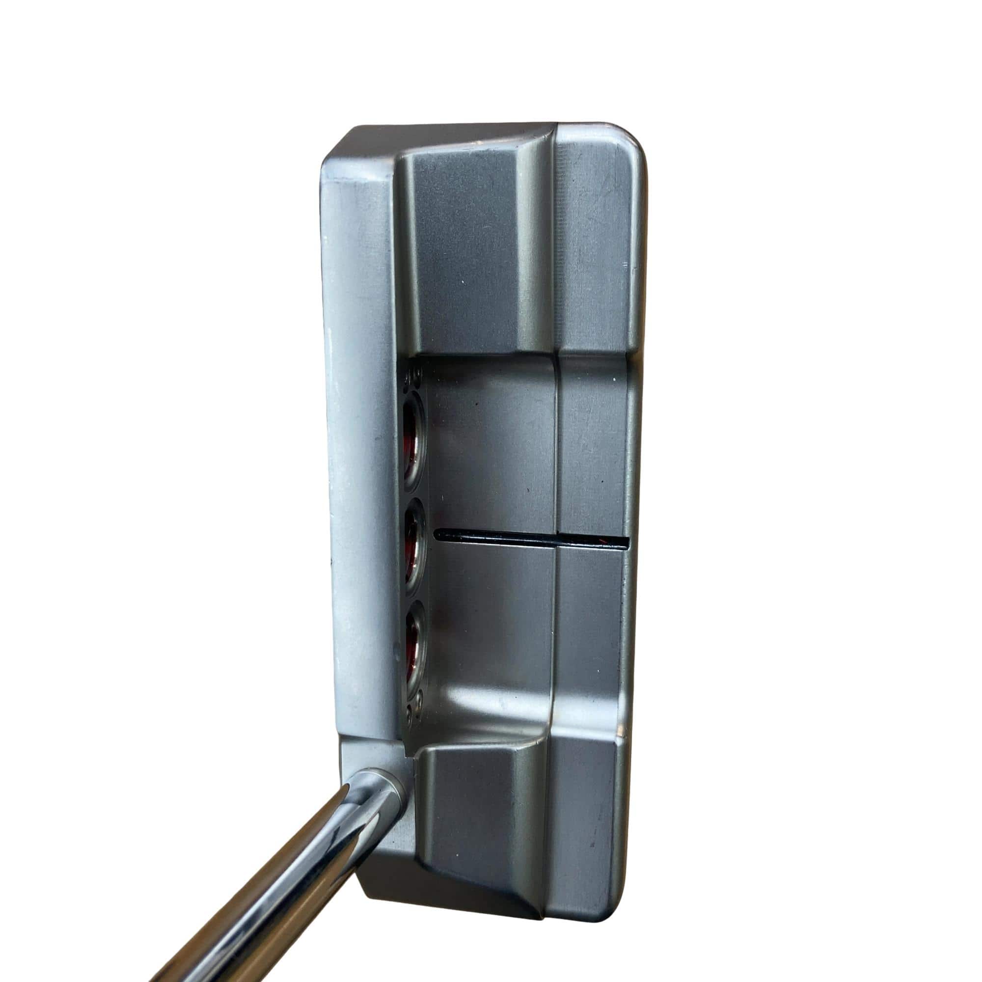 �r�b�n�s�s�x�@�b�`�l�d�q�n�m�@�������������@�r�p�t�`�q�d�a�`�b�j�i�Q�O�P�W�j�@�R�R�C���`