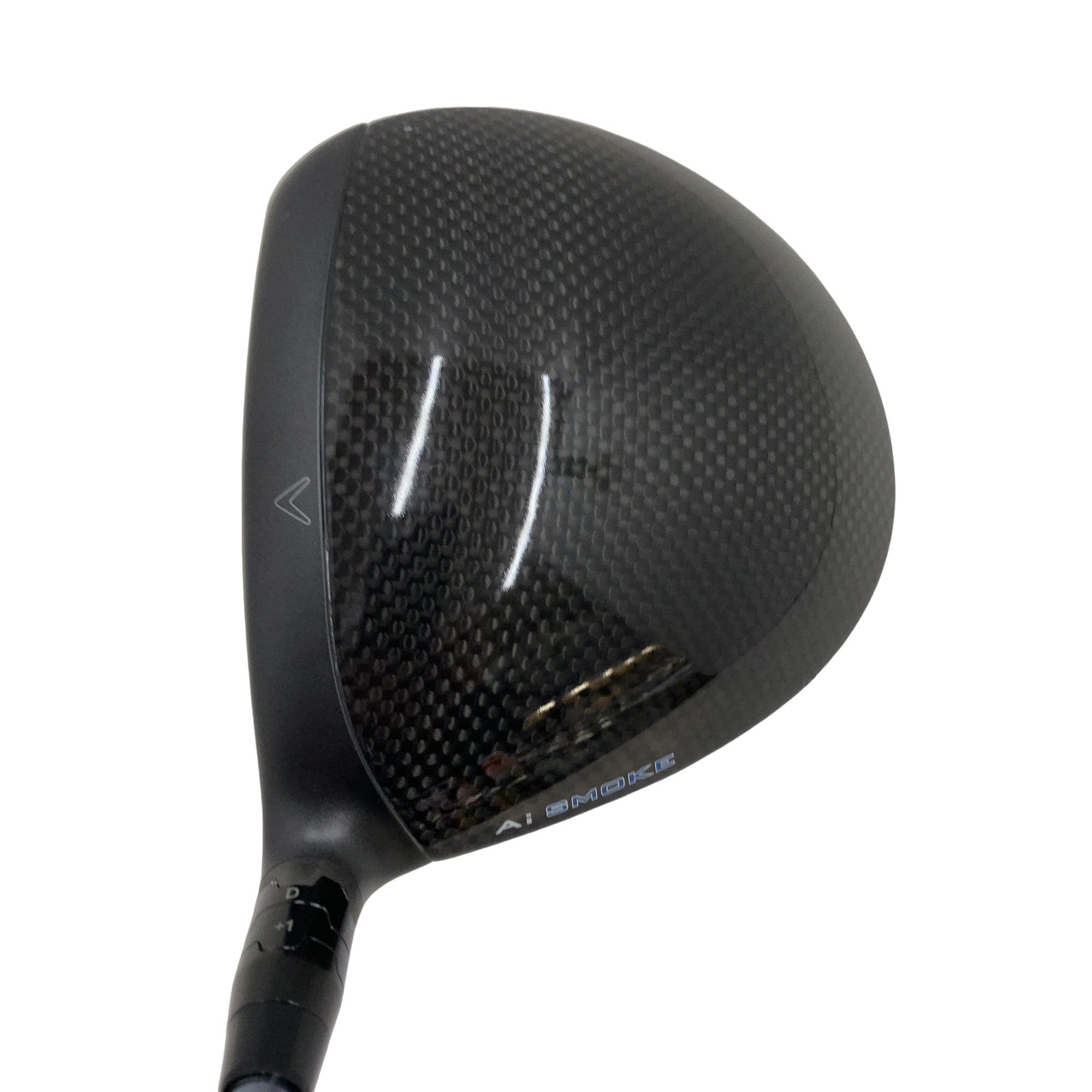 �o�`�q�`�c�x�l�@�`���@�r�l�n�j�d�@�l�`�w�@�@�X°