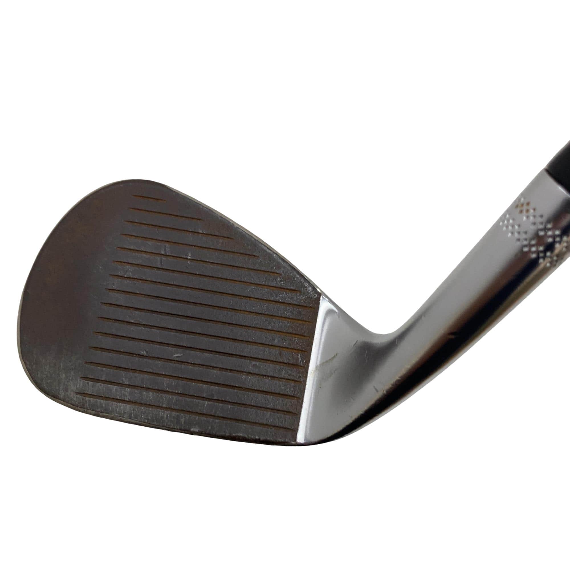 �i�`�v�r�@�e�n�q�f�d�c�i�Q�O�Q�R�j�@�N�������b�L�@�S�W°�^�P�O°