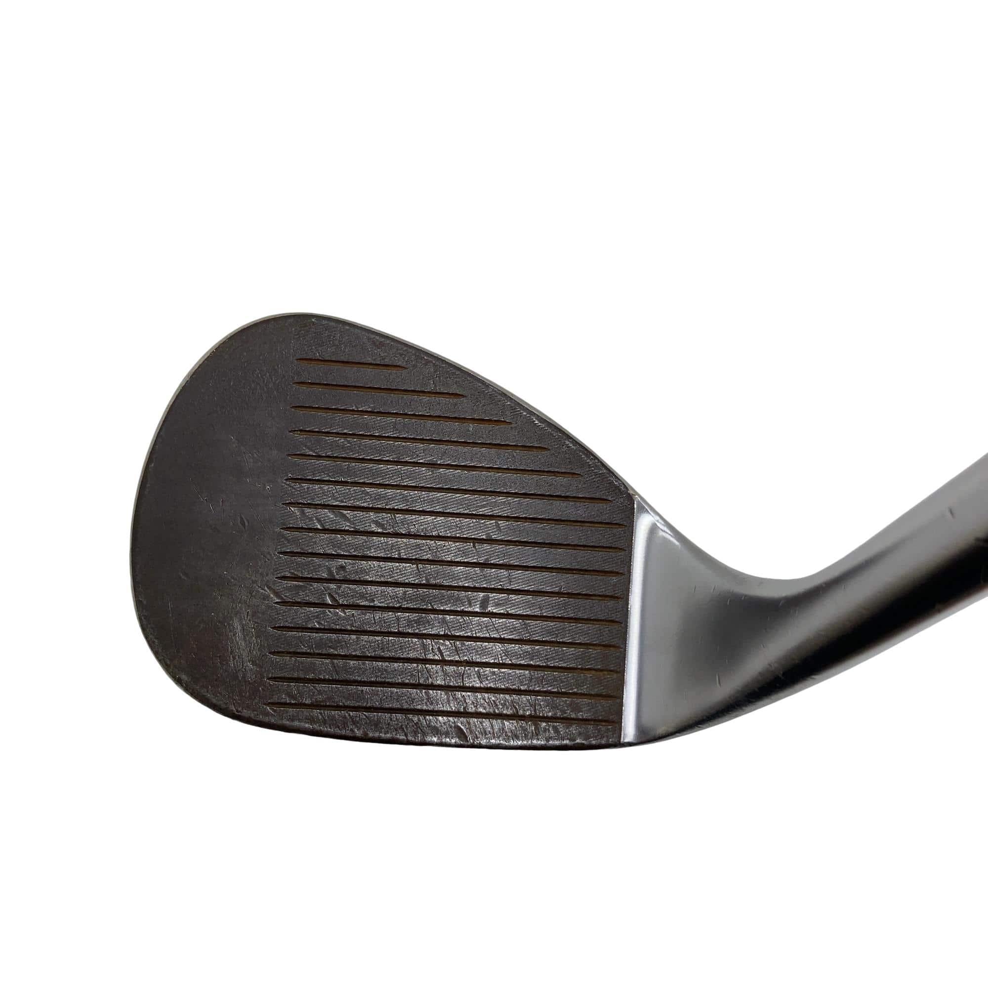 �i�`�v�r�@�e�n�q�f�d�c�i�Q�O�Q�R�j�@�N�������b�L�@�T�W°�^�O�X°