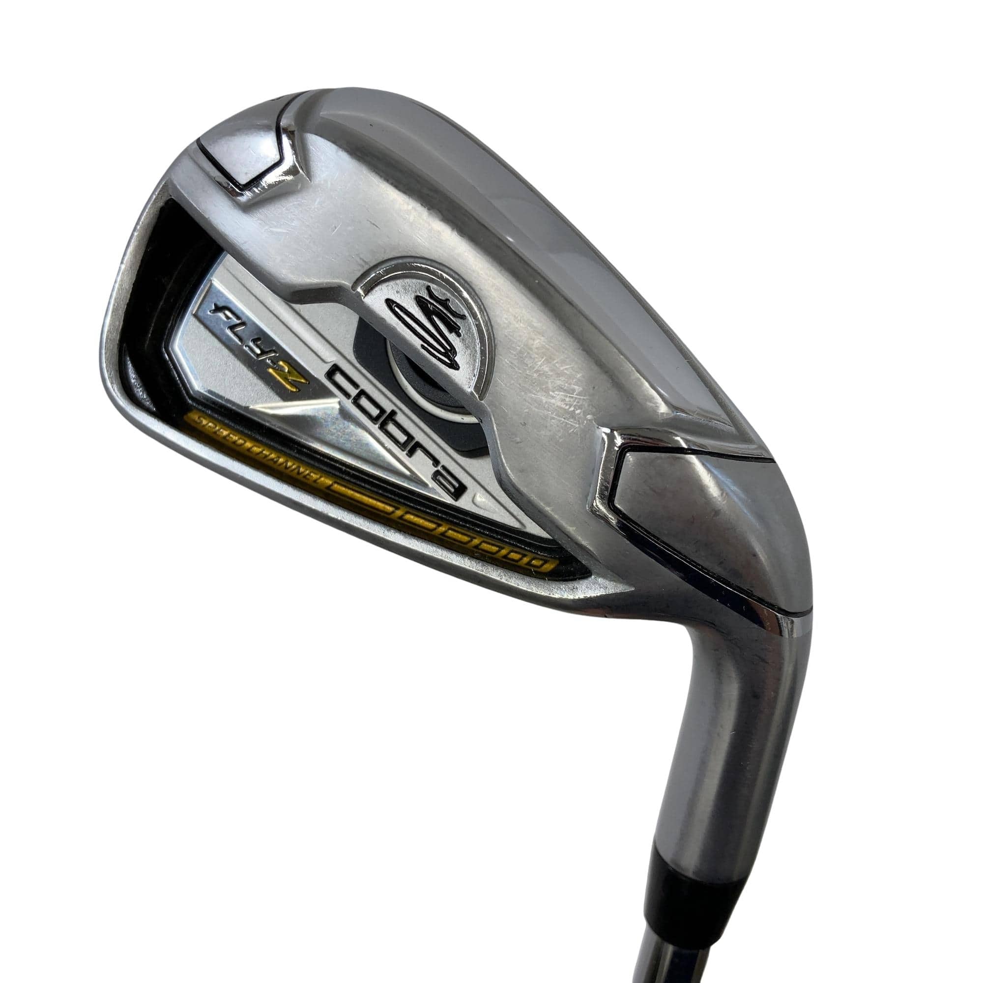 @ekx|y@@WriVo[^Vo[ji{FW{Zbgj