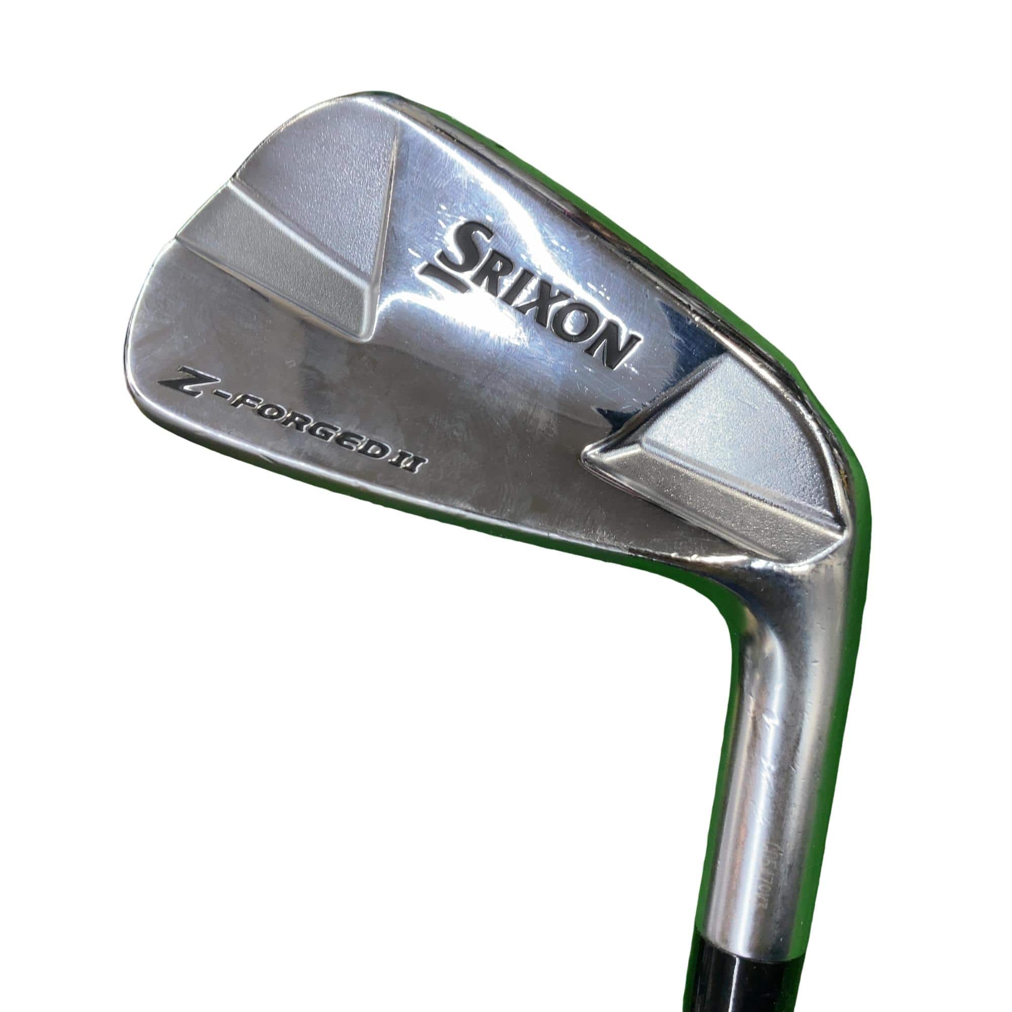 �r�q�h�w�n�m�@�y�|�e�n�q�f�d�c�@�h�h�@�U�r�i���{���F�U�{�Z�b�g�j