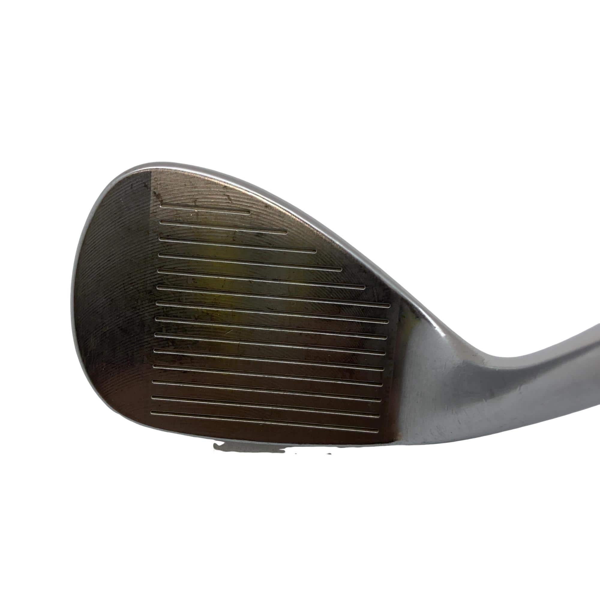 �b�����������������@�T�W�W�@�q�s�w�@�Q�D�O�@�c�A�[�T�e���@�T�Q°�^�P�O°