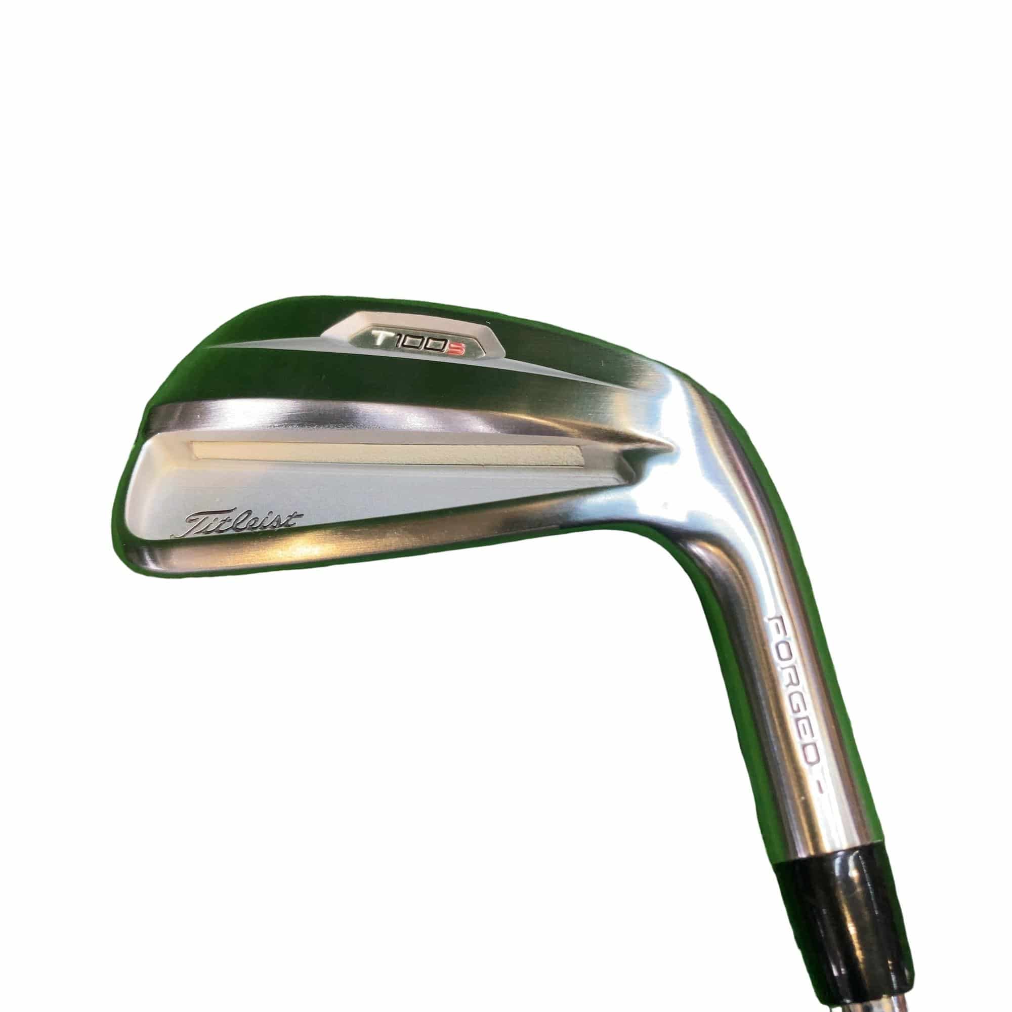 s@sPOOiQOQPj@Vri{FU{Zbgj