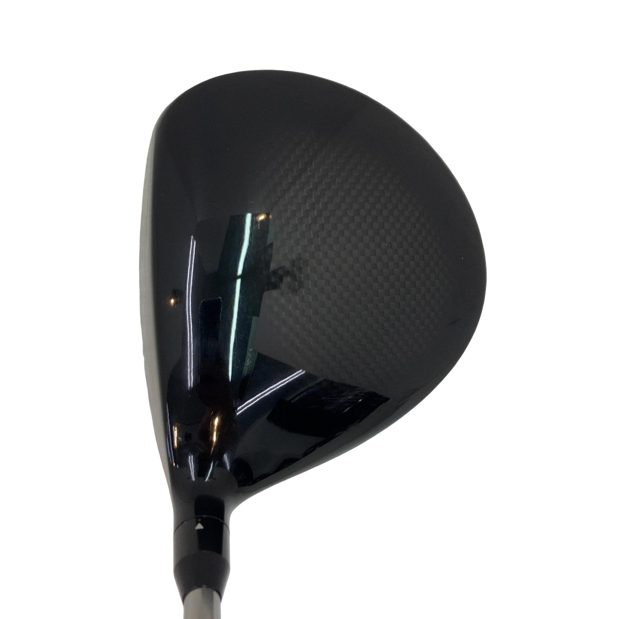 �q�r�@�e�@�T�i�Q�O�Q�O�j�@�o�q�n�s�n�s�x�o�d�@�s�q�h�o�k�d�@�N���[�o�[�@�P�O�D�T°