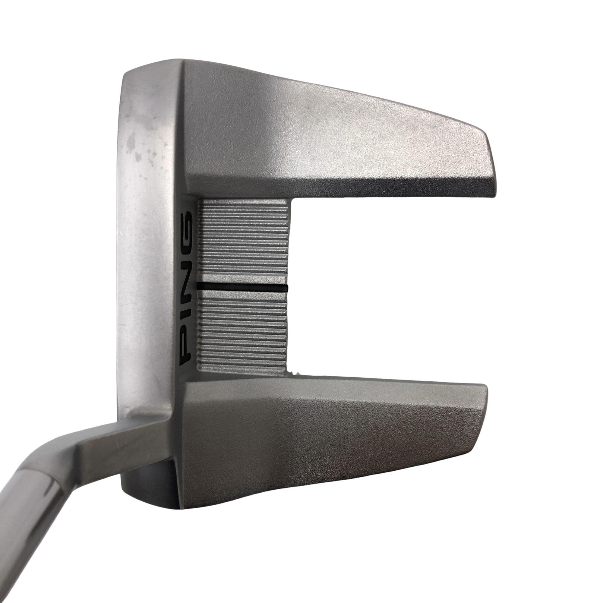 rhfl`@Q@sxmd@S@RSC`iooUOj