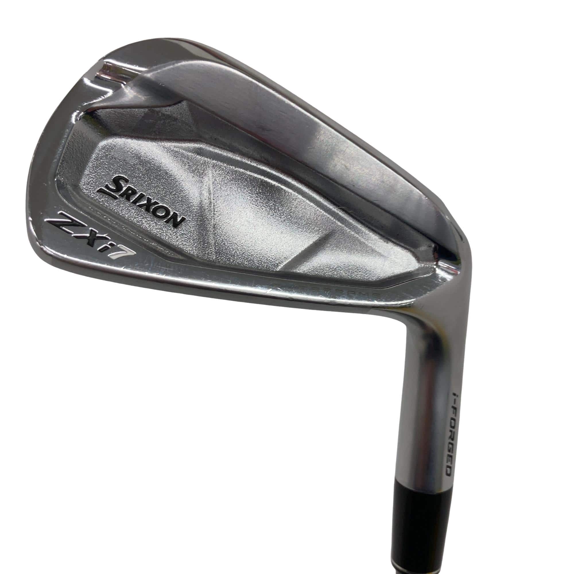 �r�q�h�w�n�m�@�y�w���V�@�@�U�r�i���{���F�U�{�Z�b�g�j