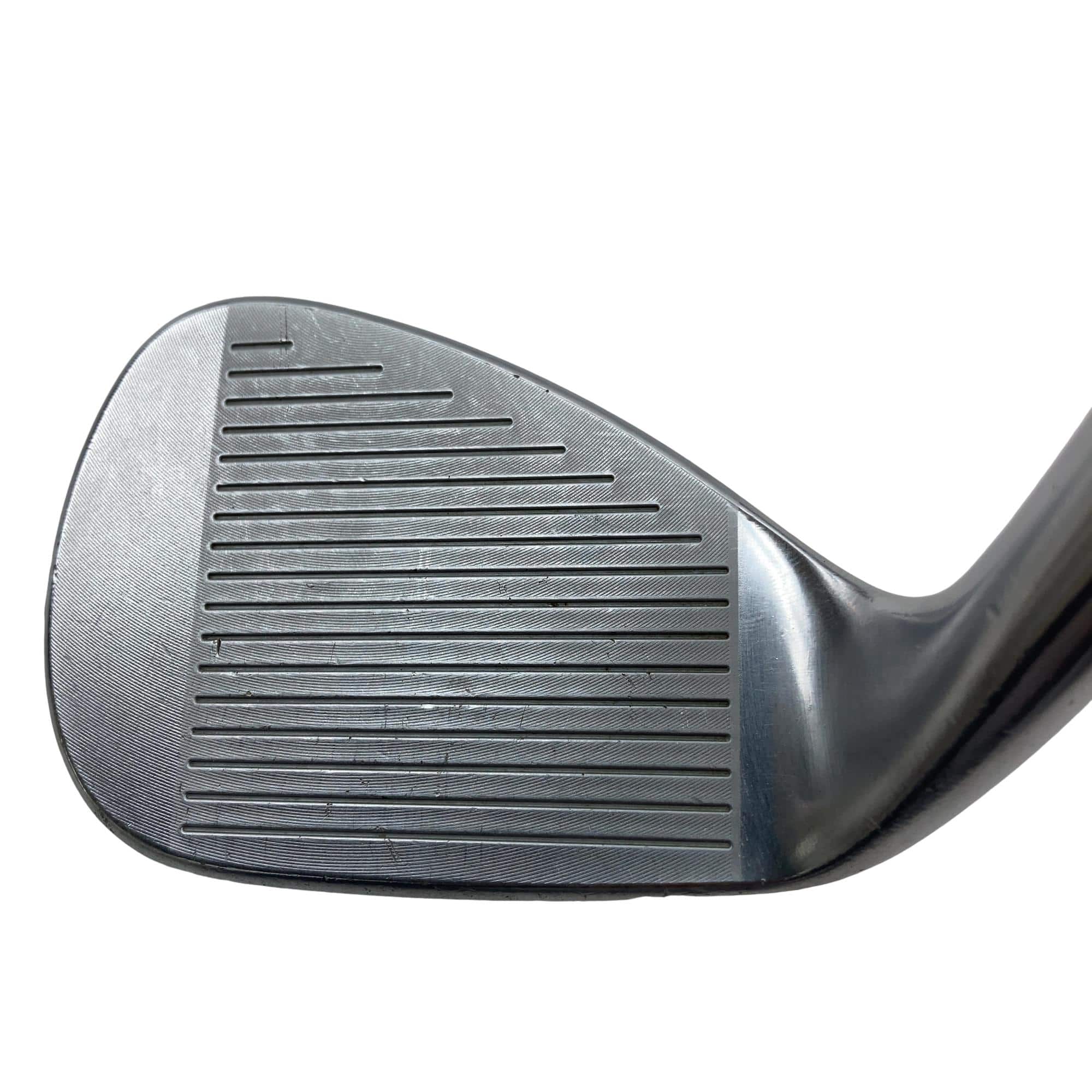 unjdx@enqfdc@TQ°^OW°