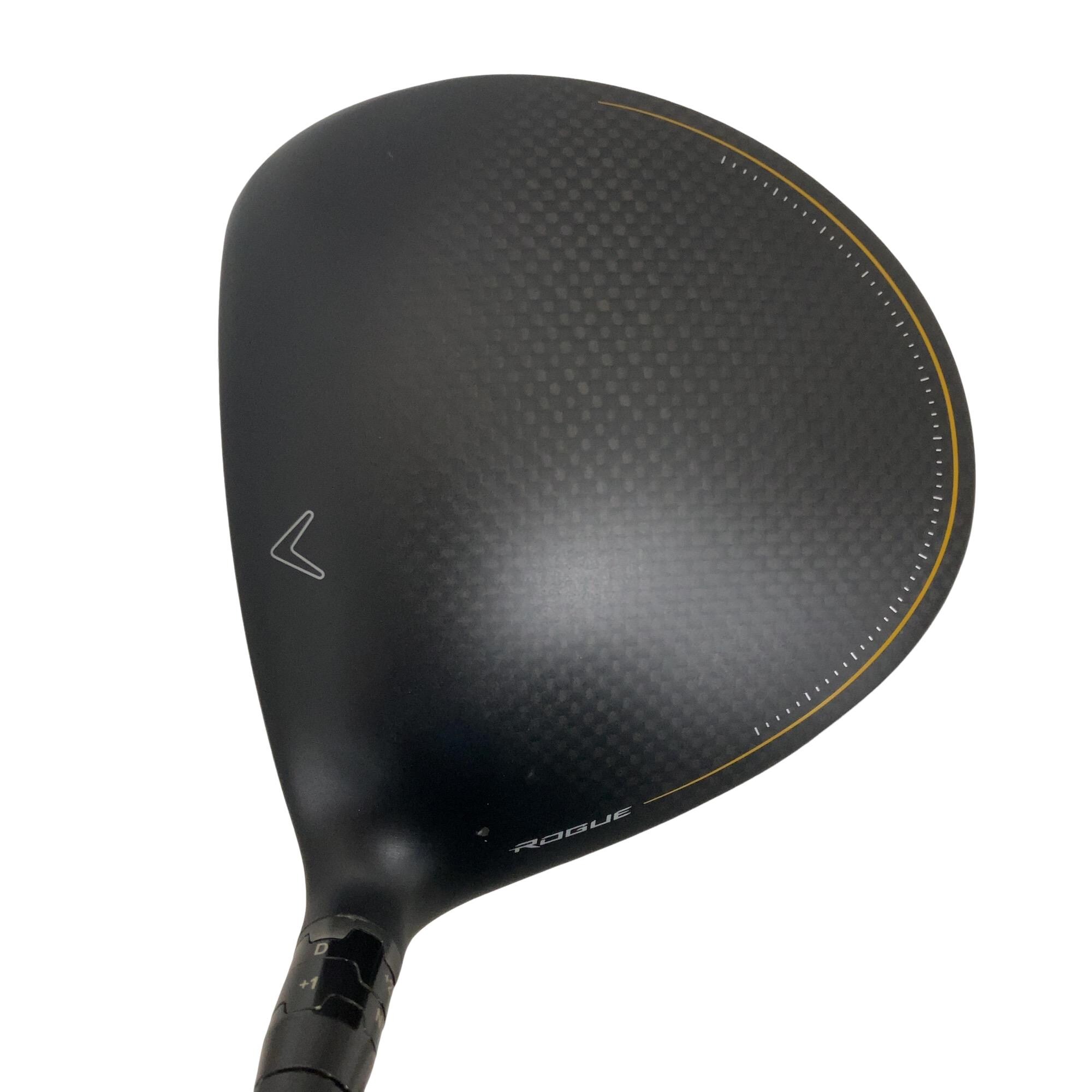 �q�n�f�t�d�@�r�s�@�l�`�w�@�@�X°