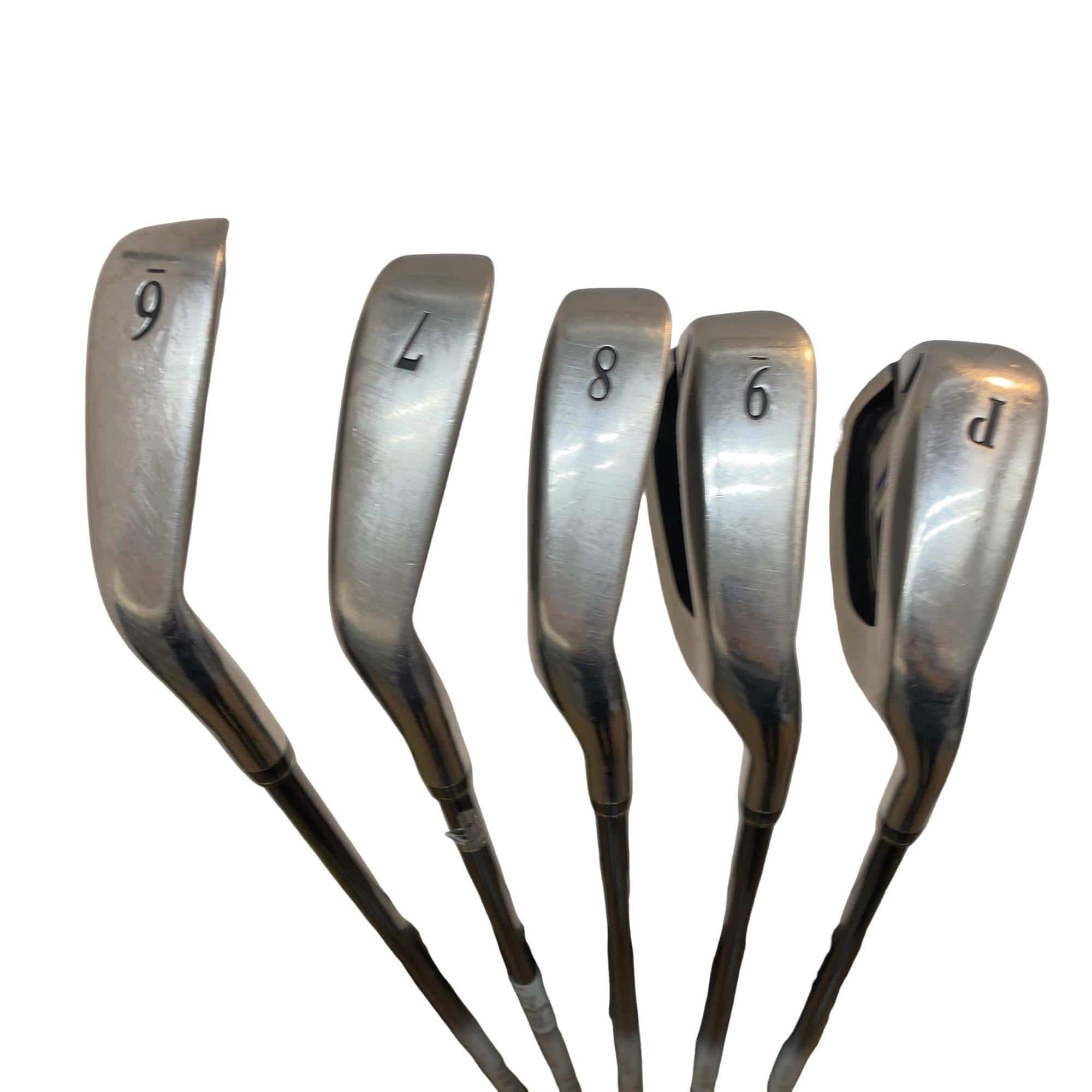 �w�w�h�n�i�Q�O�Q�Q�j�@�T�r�i���{���F�T�{�Z�b�g�j