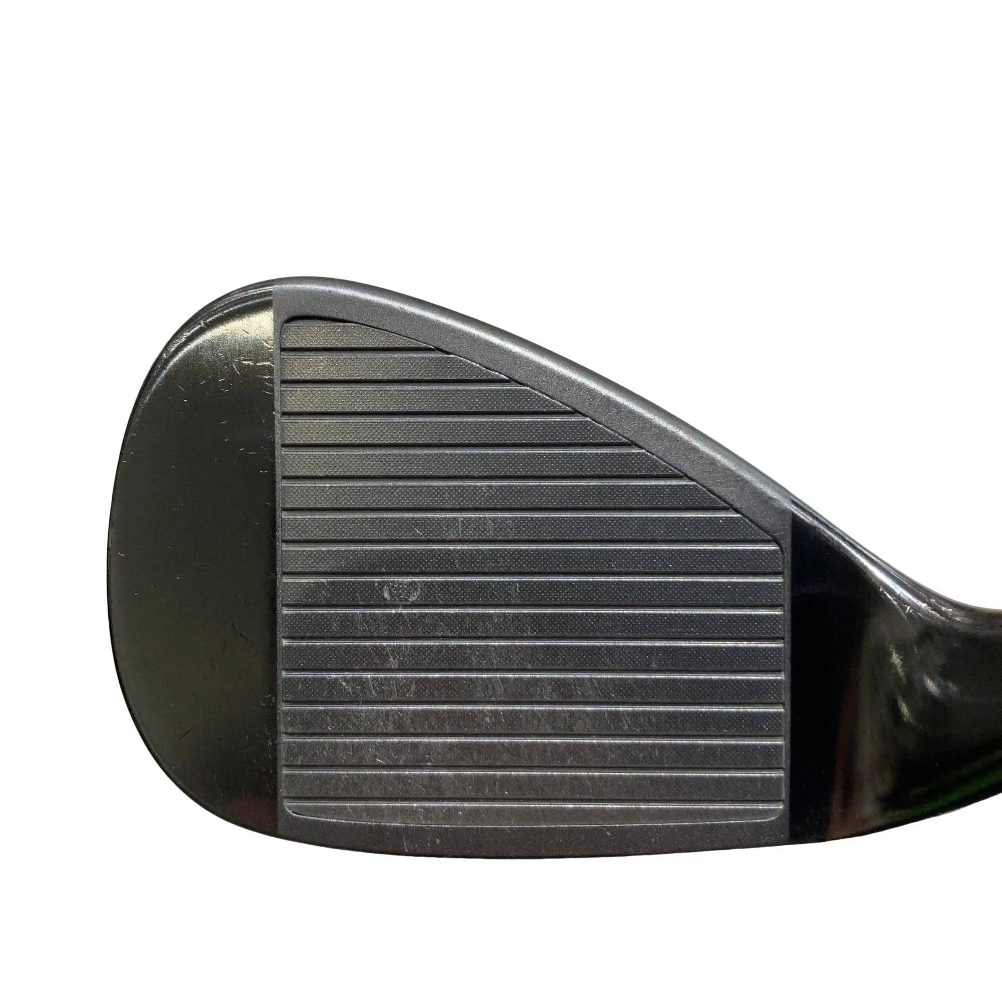 �s�n�t�q�@�o�q�d�e�d�q�q�d�c�@�d�e�@�r�o�h�m�@�f�q�n�n�u�d�i�Q�O�P�U�j�@�X���[�N�@�T�Q°�^�O�X°