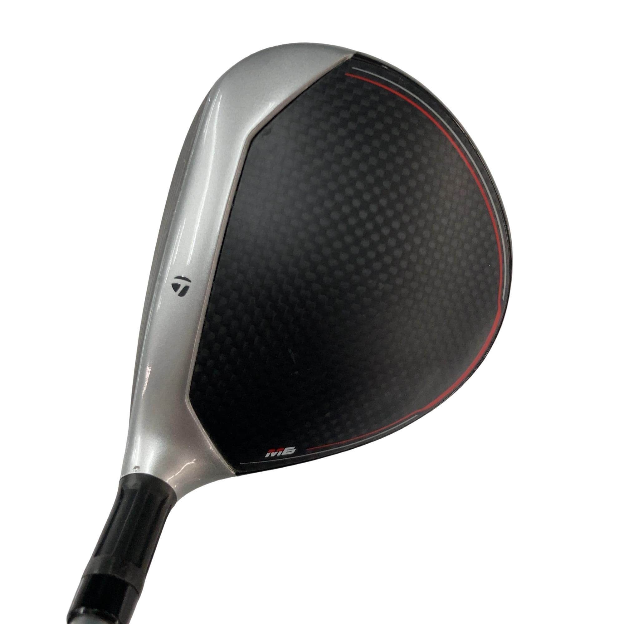 �l�U�@�R�v