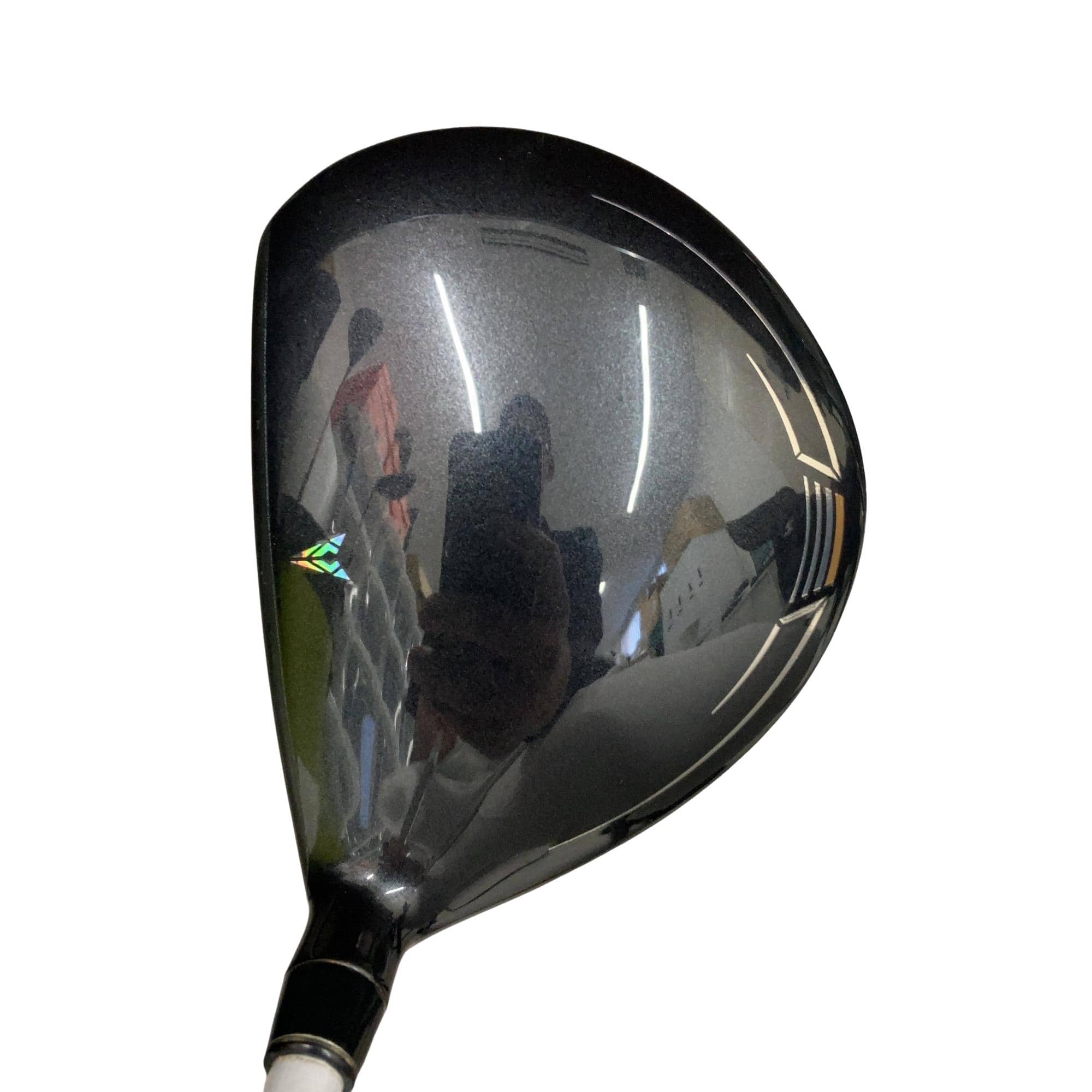 �w�w�h�n�i�Q�O�Q�O�j�@�������@�T�v