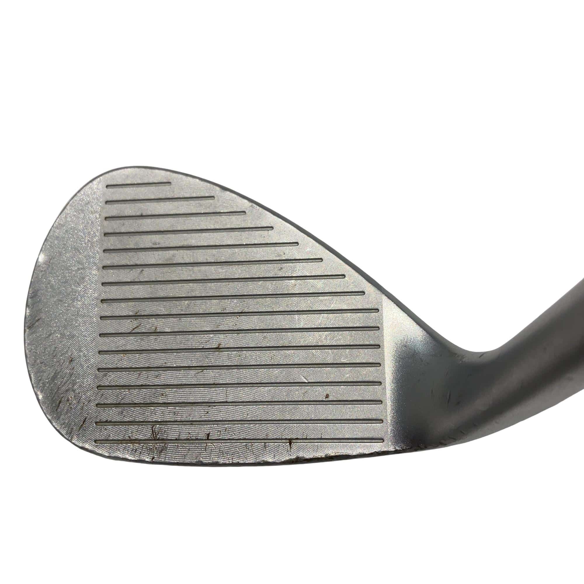 �c�������������@�v���������@�c�v�|�P�P�W�@�V���o�[�@�U�S°