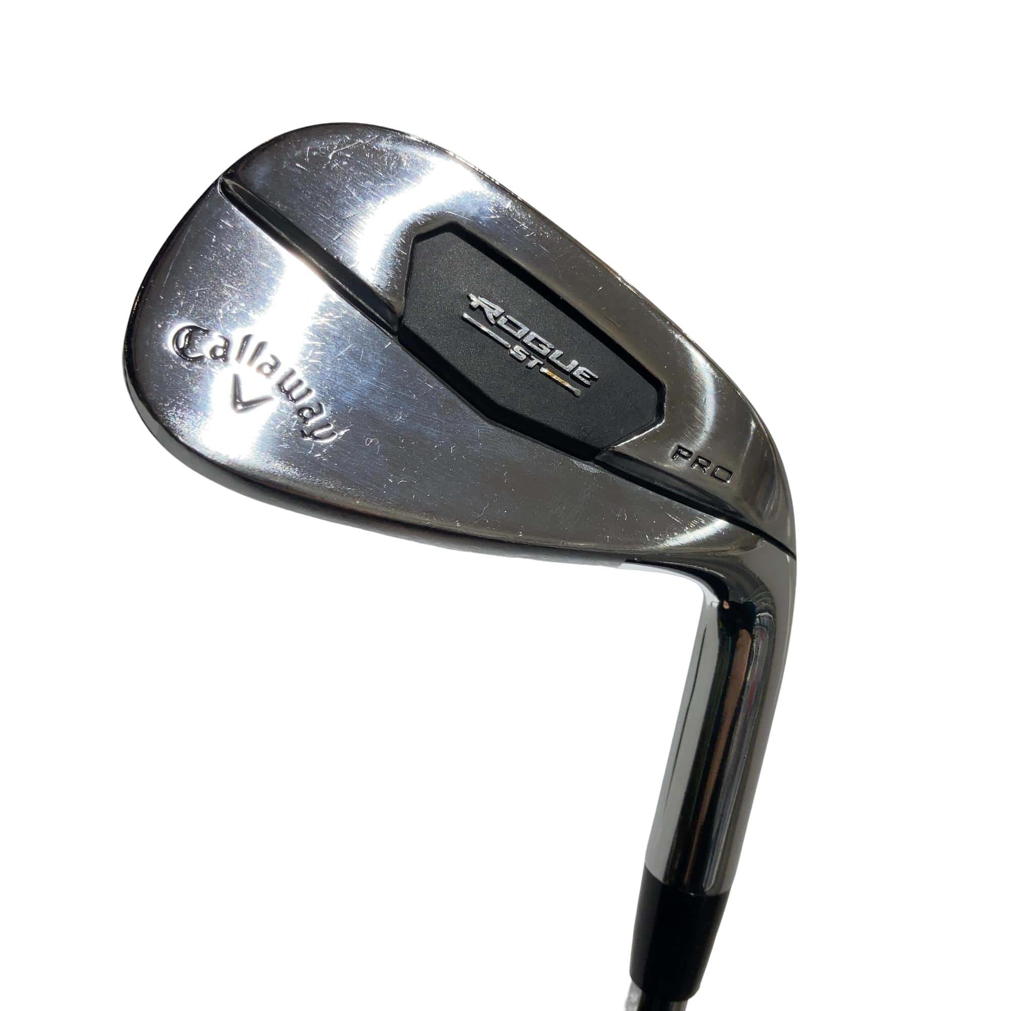 �q�n�f�t�d�@�r�s�@�o�q�n�@�U�r�i���{���F�U�{�Z�b�g�j