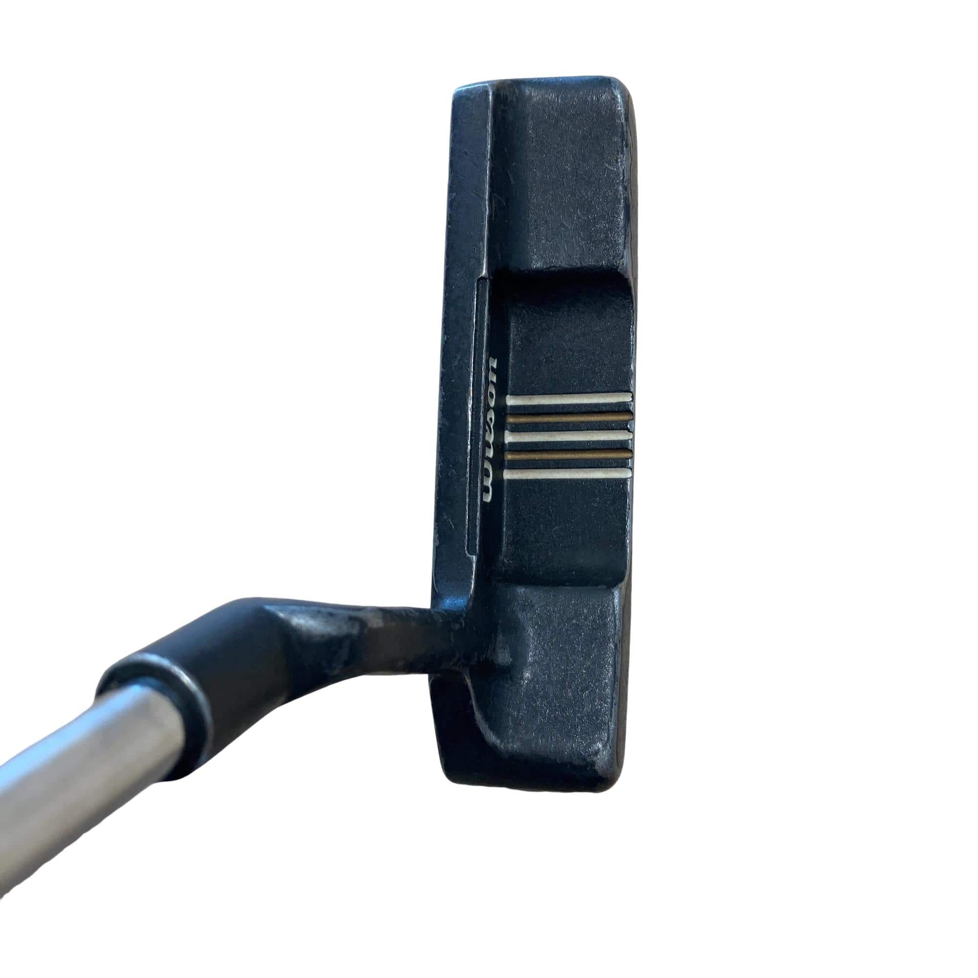 �s�o�`�h�h�h�@�g�D�q�[��