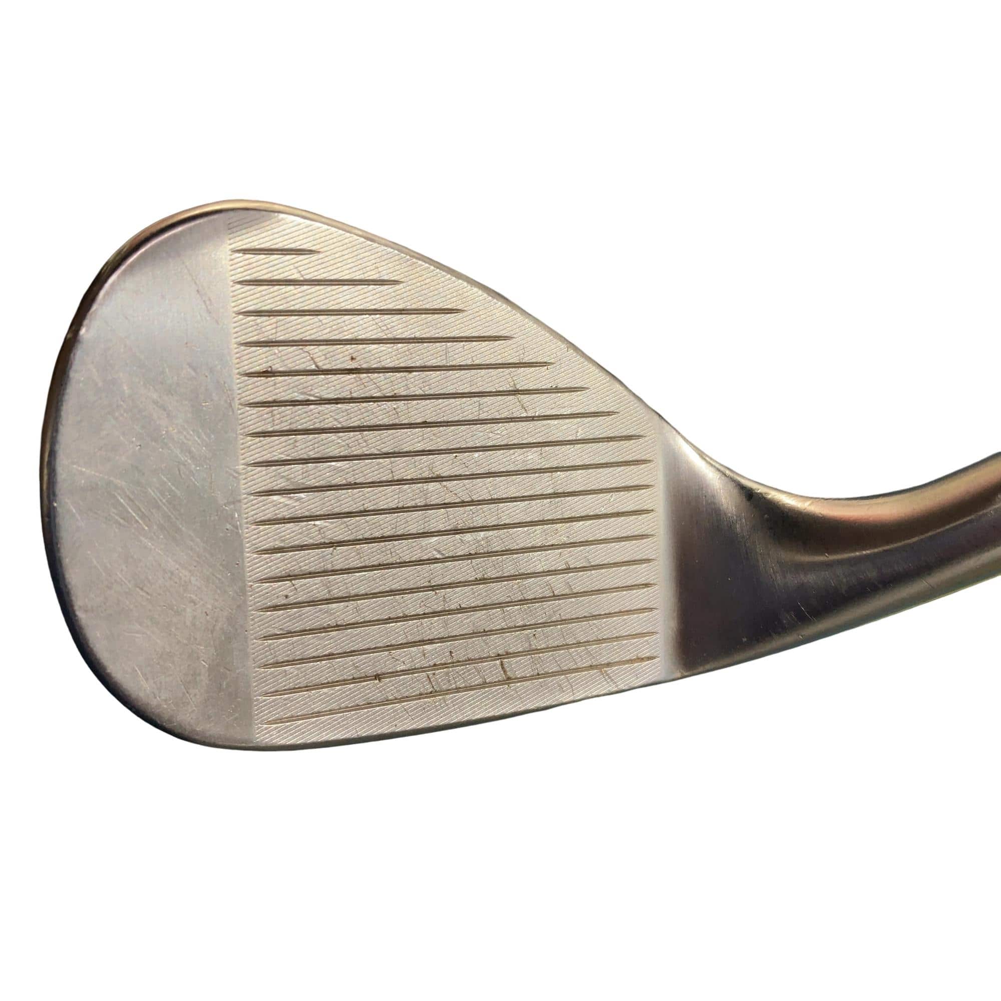 �n�o�t�r�@�N�����@�T�W°�^�O�U°�s