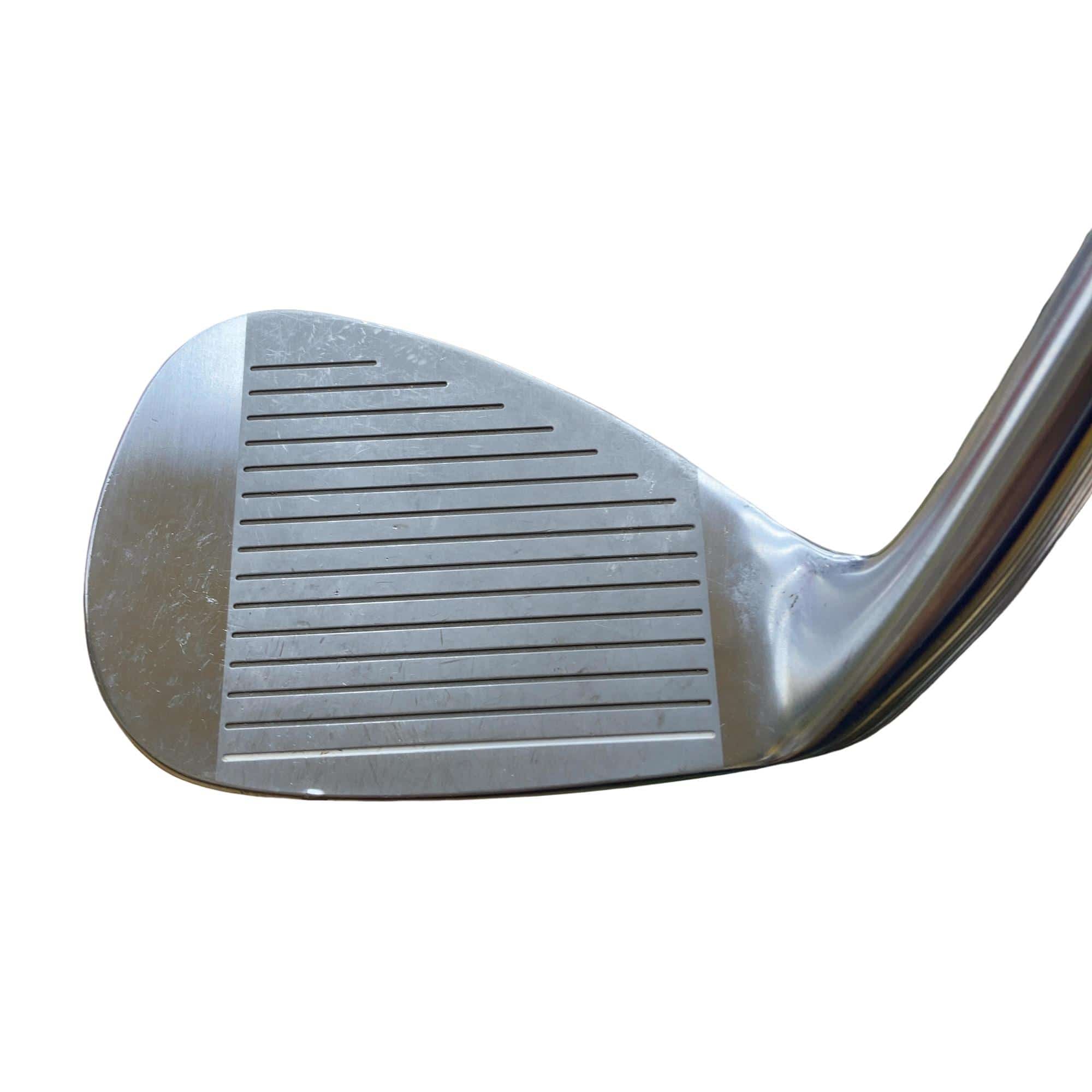 �q�l�w�@�u�c�S�O�@�`�v