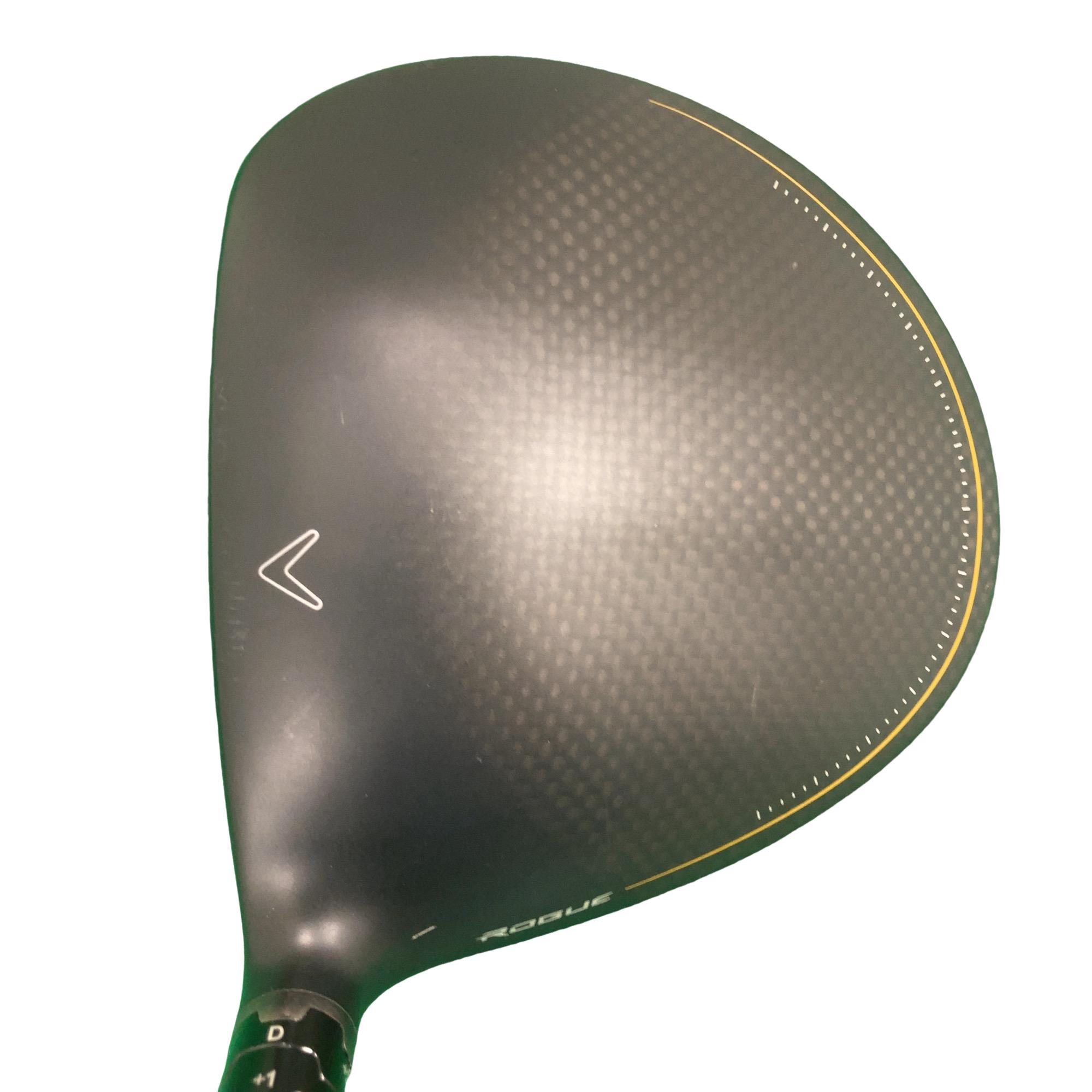 �q�n�f�t�d�@�r�s�@�l�`�w�@�@�X°