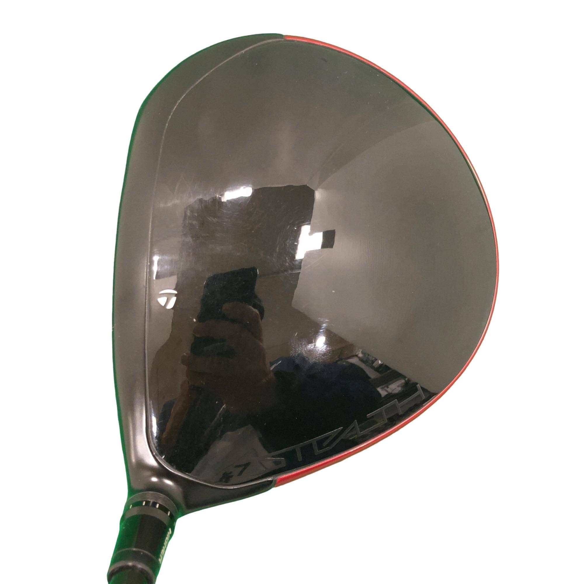 �r�s�d�`�k�s�g�Q�@�g�c�@�@�X°