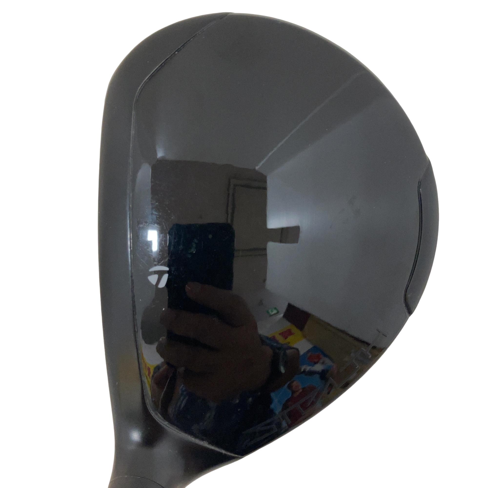 �r�s�d�`�k�s�g�Q�@�o�k�t�r�@�T�v
