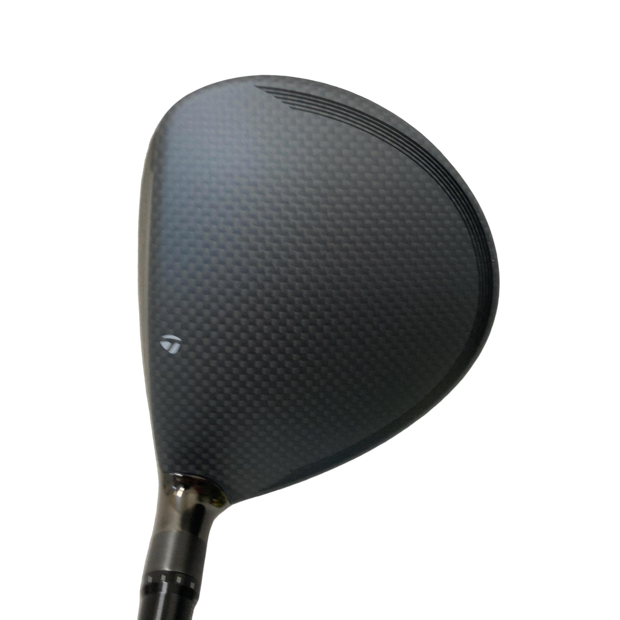 �p���R�T�@�l�`�w�@�T�v