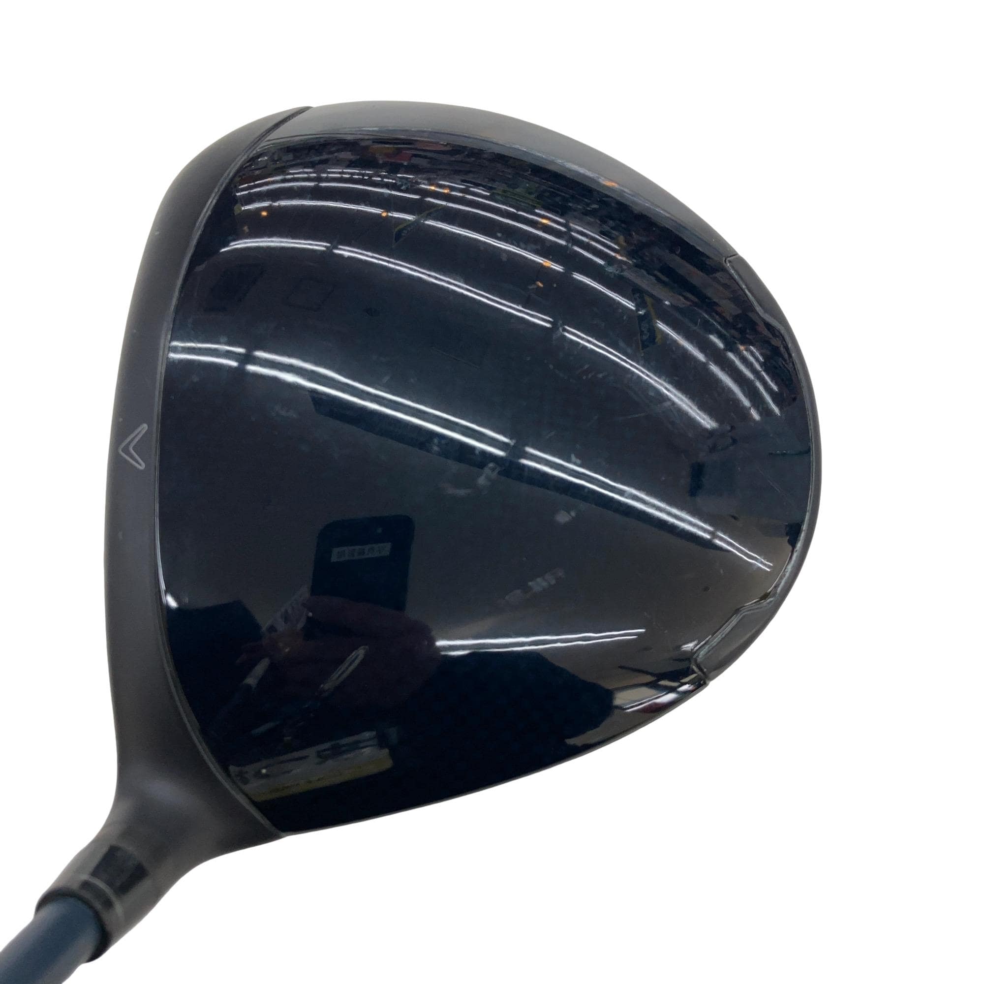 �o�`�q�`�c�x�l�@�l�`�w�@�e�`�r�s�@�P�O�D�T°